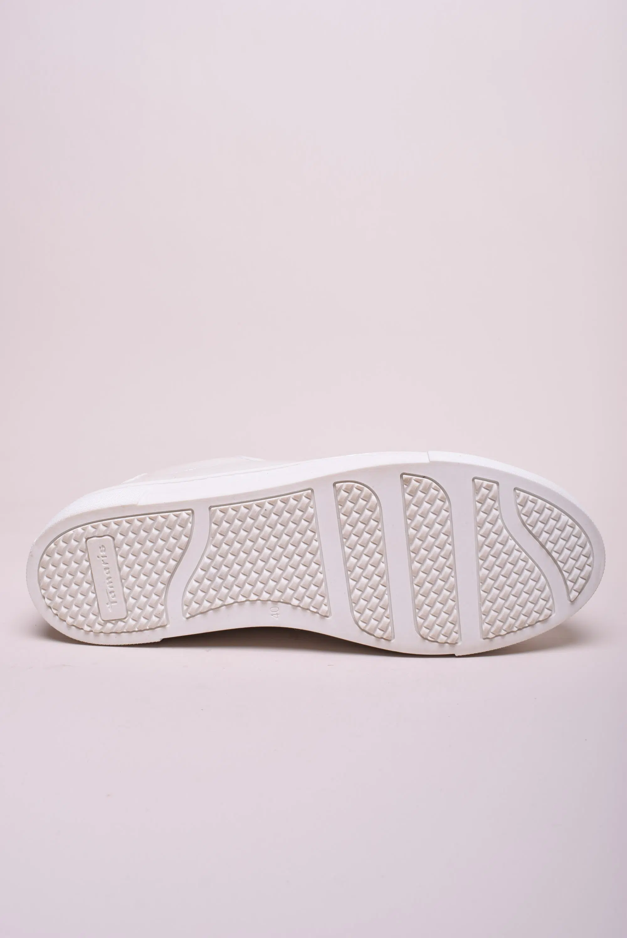 Sneakers dama cu platforma  [2]