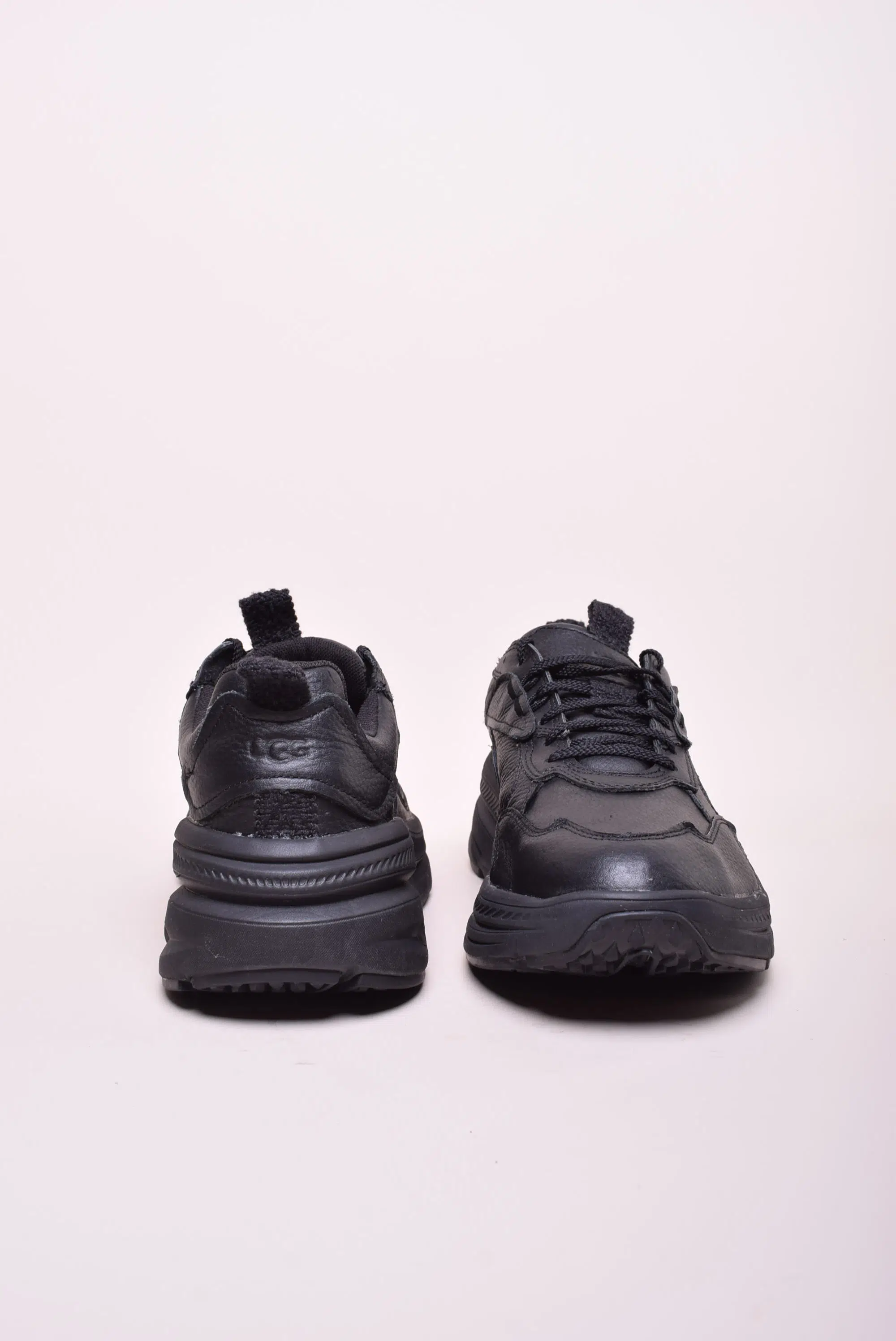 Sneakers dama cu platforma [3]