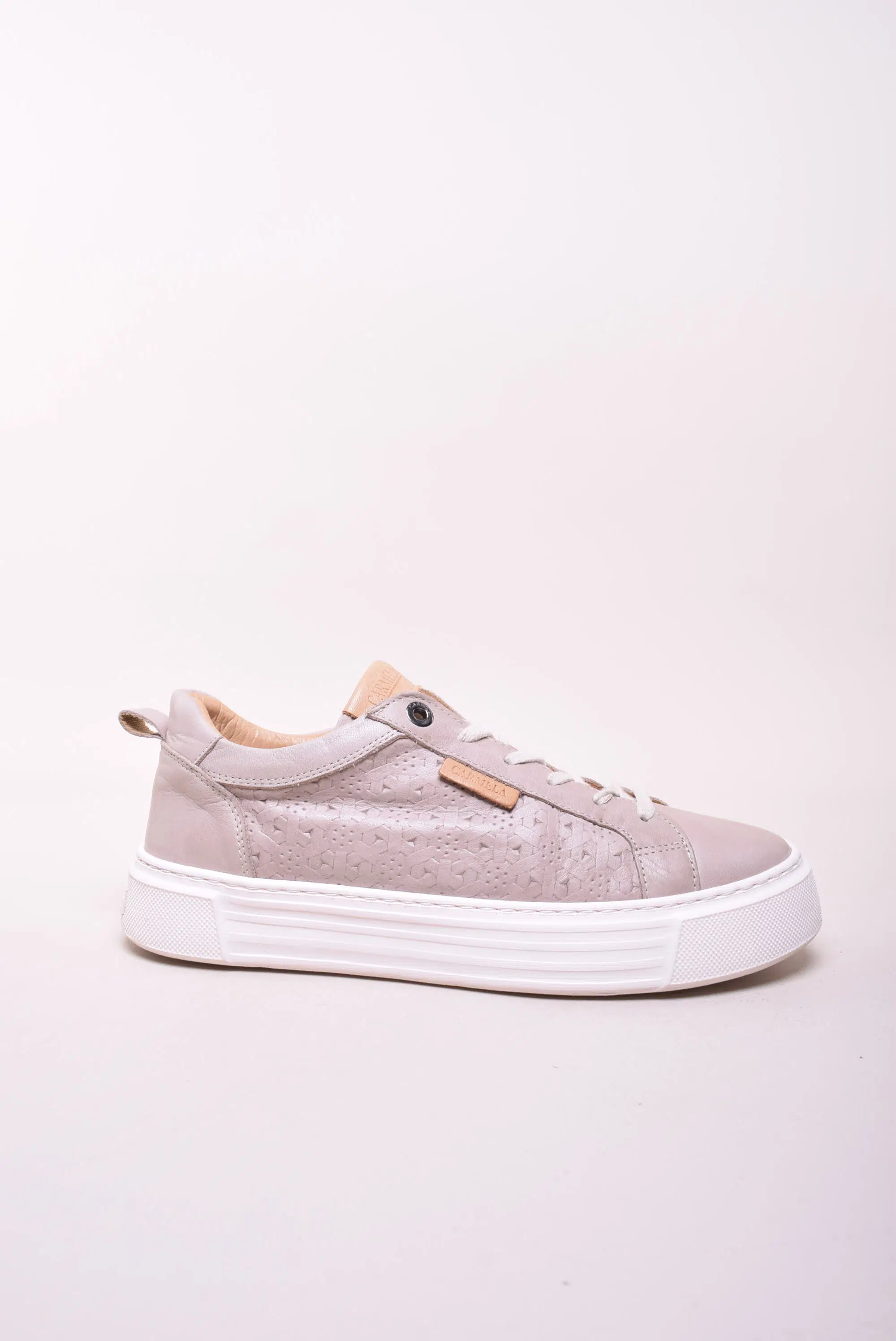 Sneakers dama cu platforma