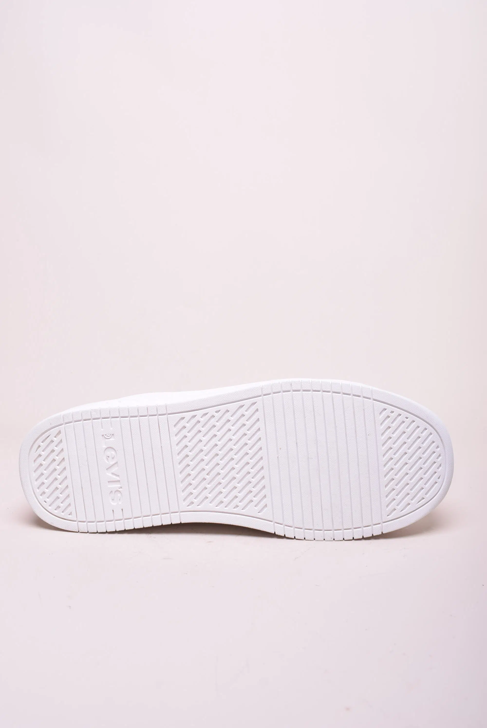 Sneakers dama cu platforma  [2]