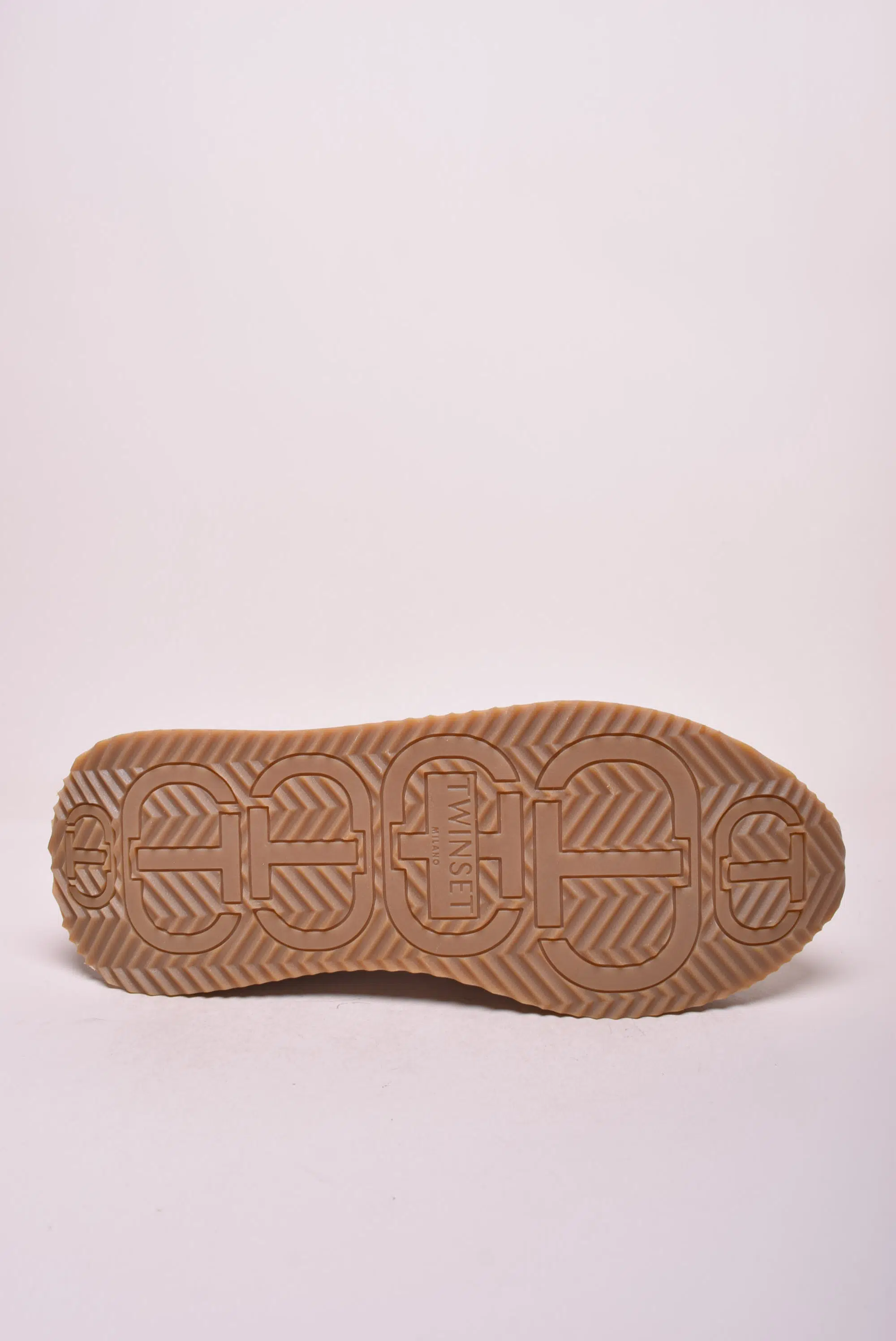 Sneakers dama cu platforma  [2]