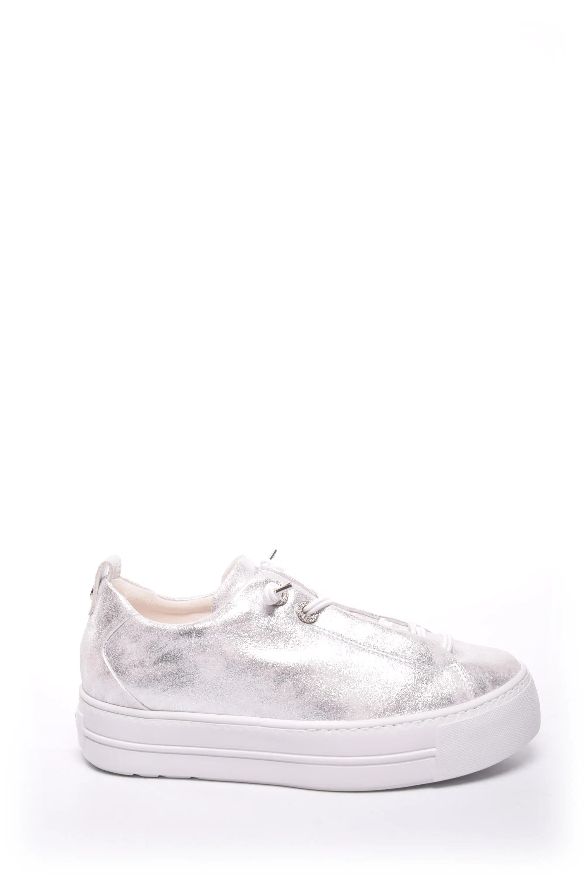 Sneakers dama cu platforma