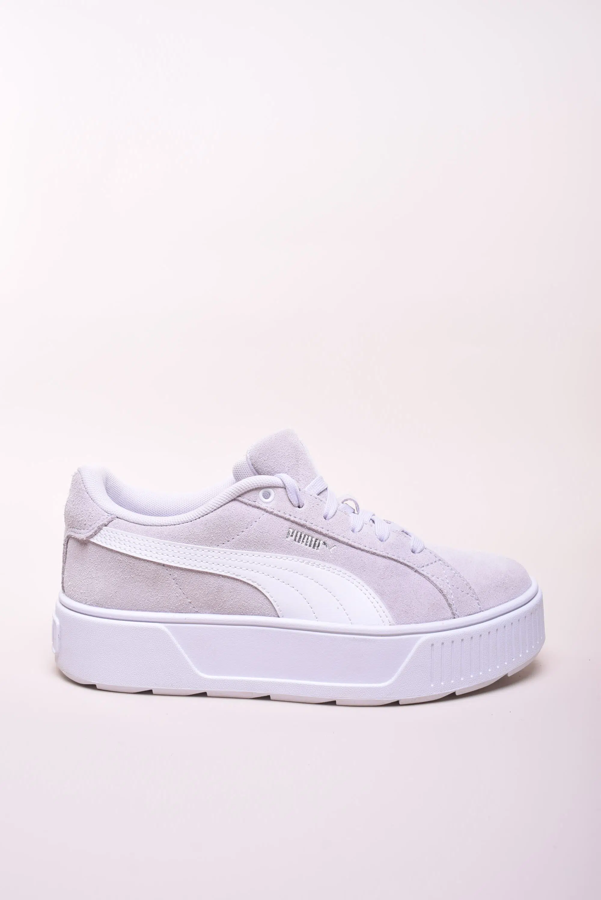 Sneakers dama cu platforma