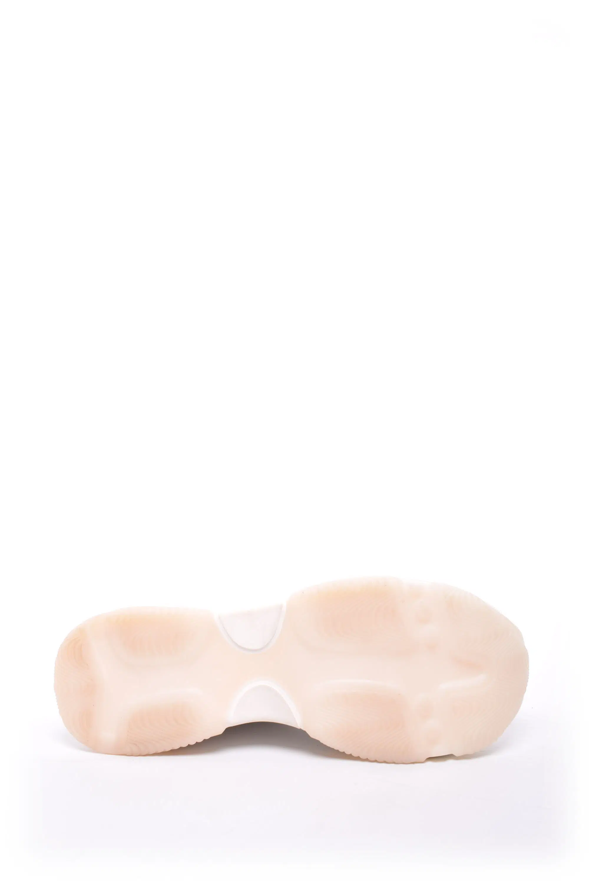 Sneakers dama cu platforma [2]