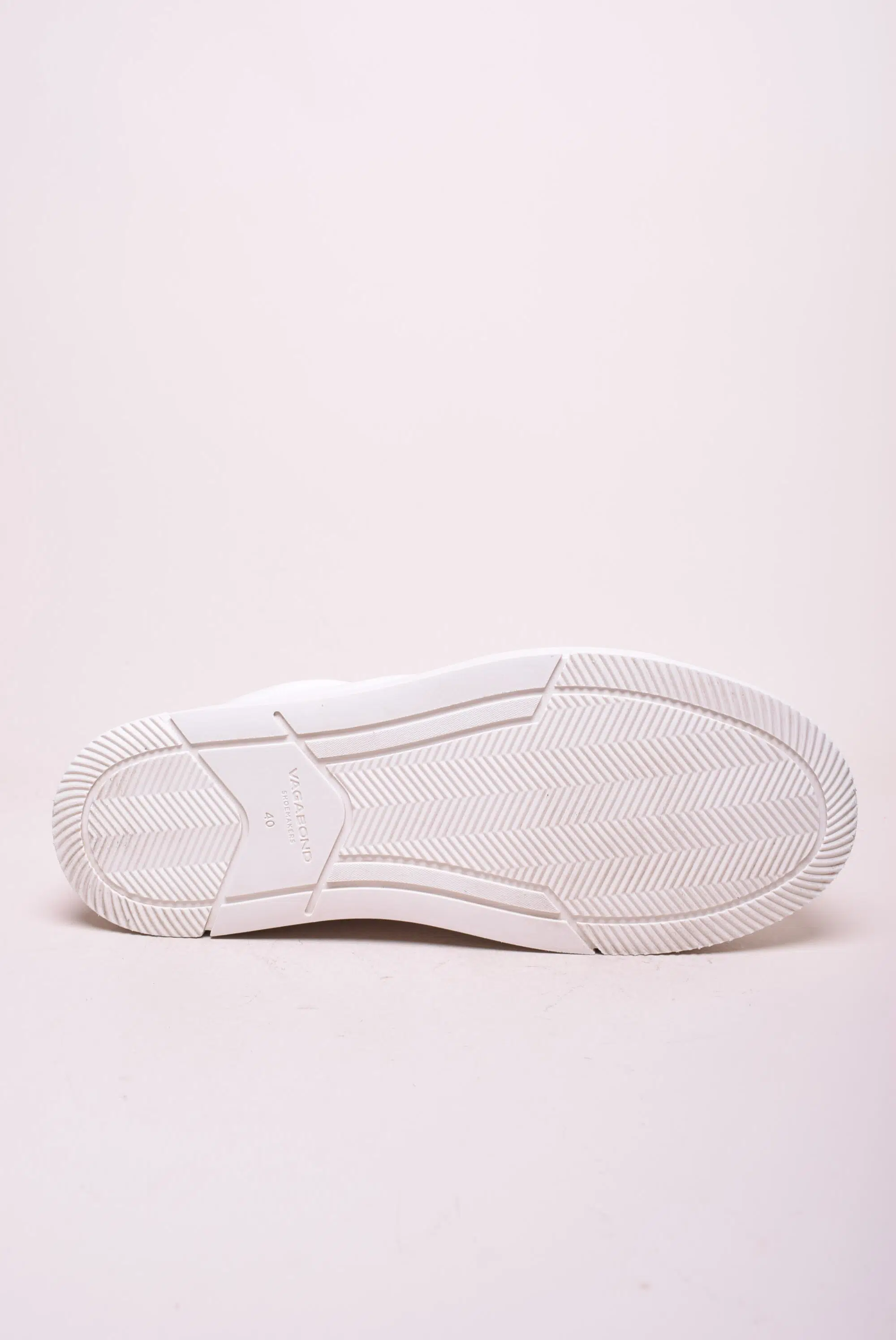 Sneakers dama cu platforma  [2]