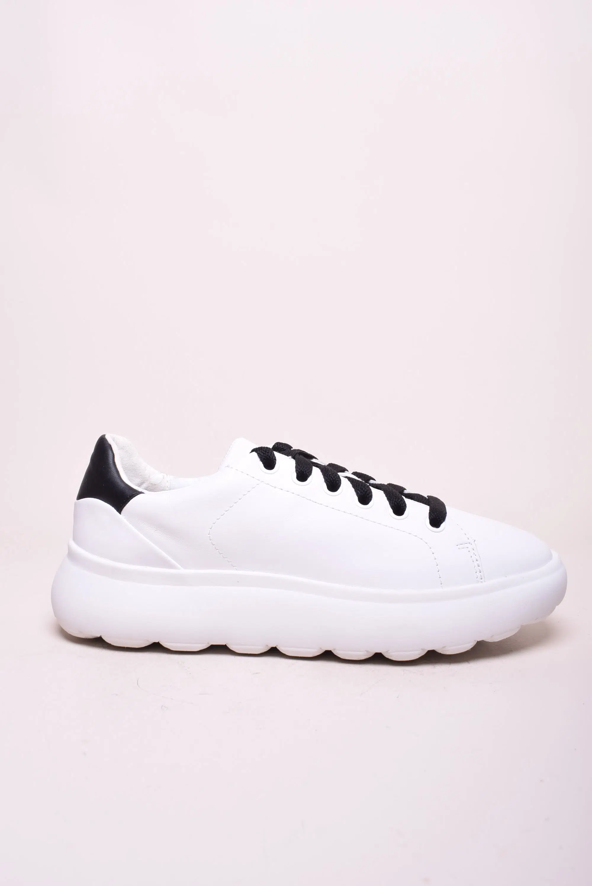 Sneakers dama cu platforma