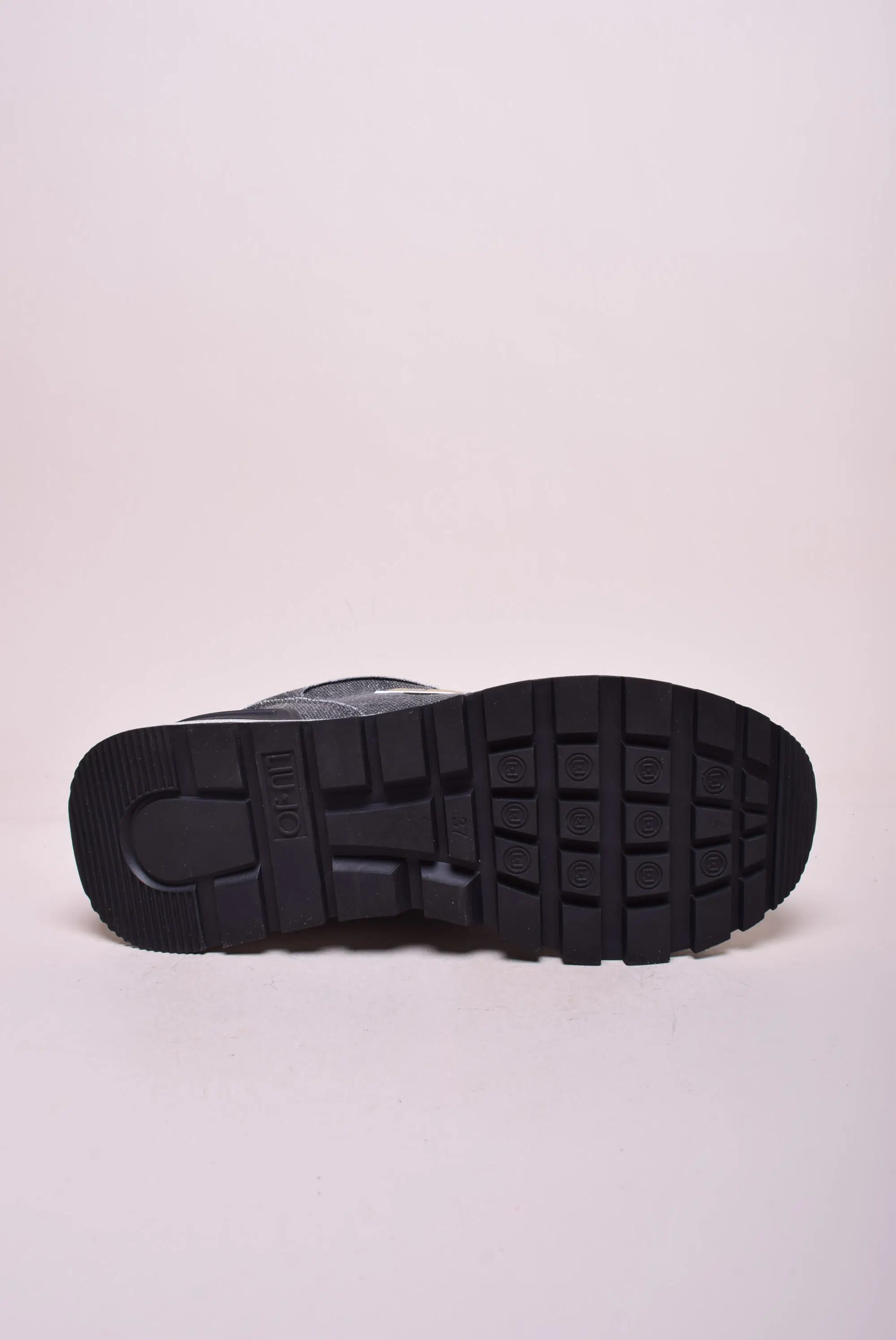 Sneakers dama cu platforma  [2]