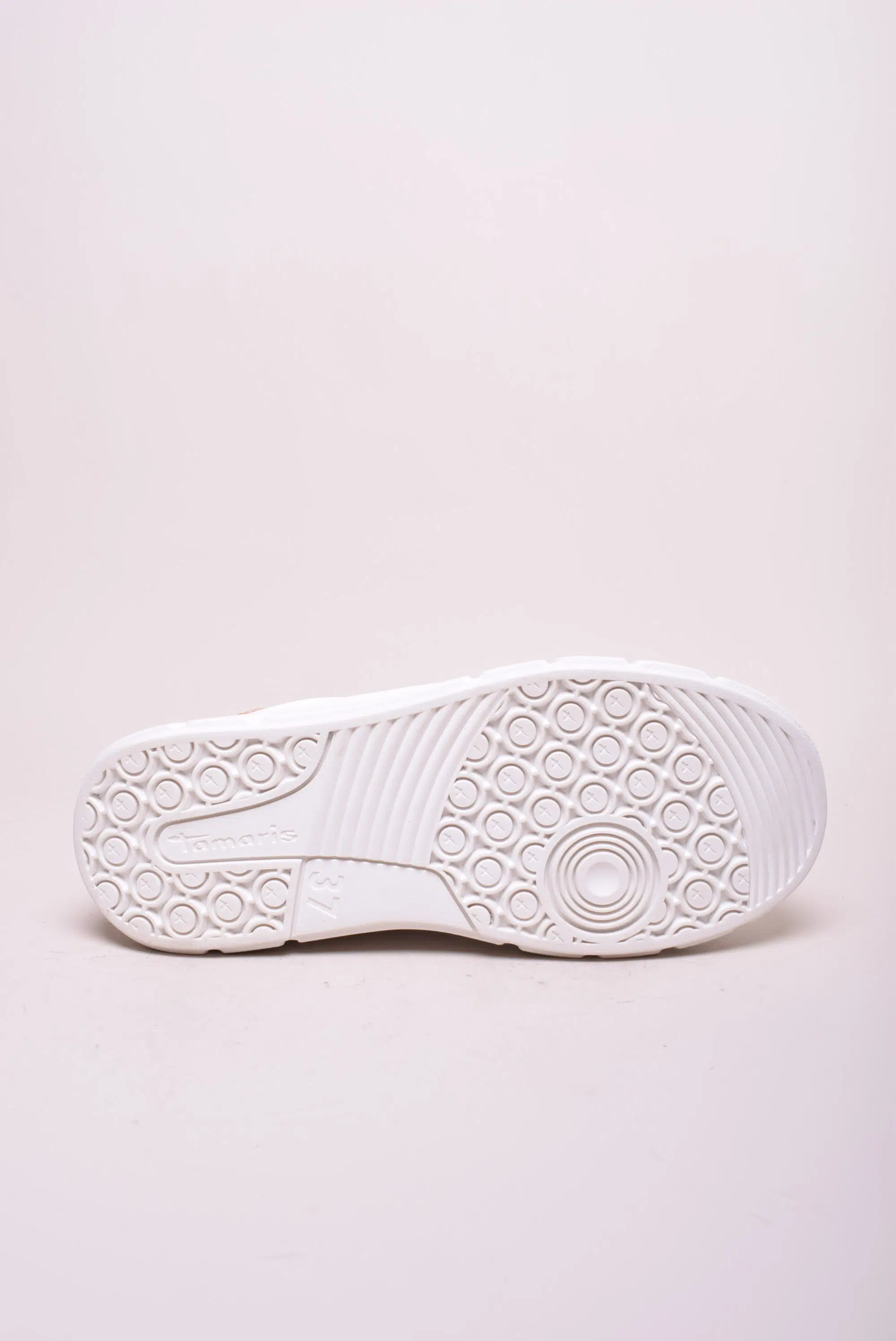 Sneakers dama cu platforma  [2]