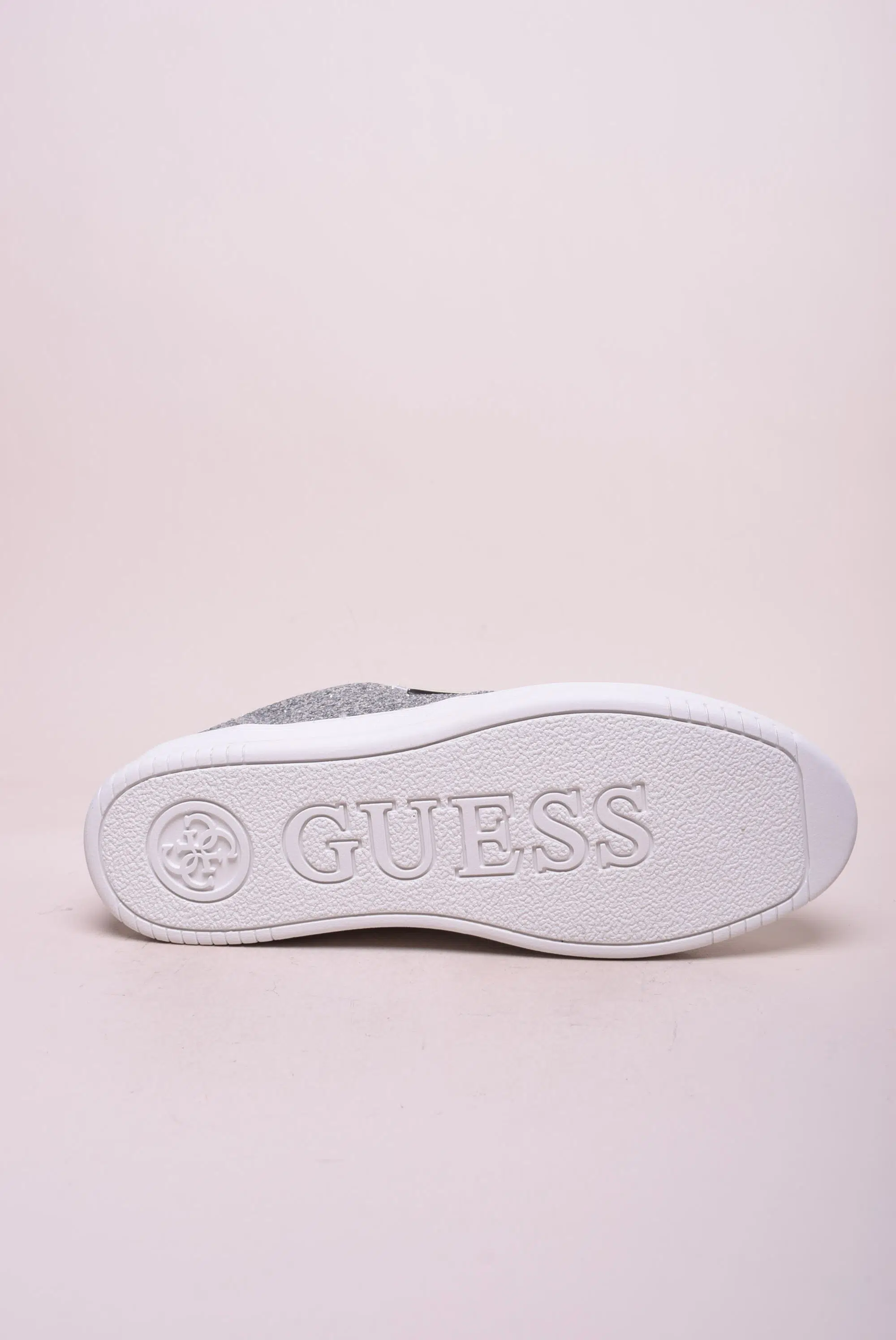 Sneakers dama cu platforma  [2]