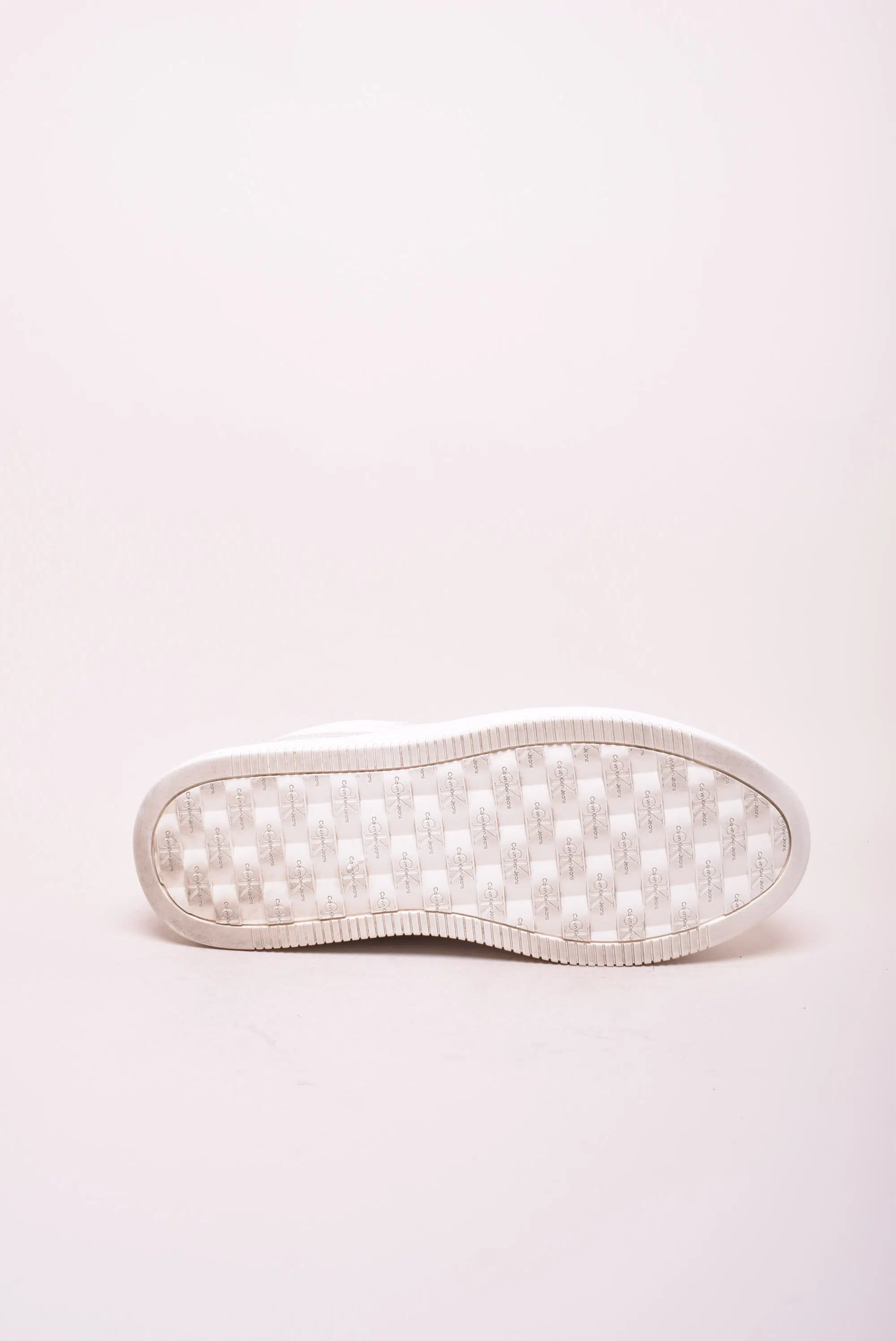 Sneakers dama cu platforma  [2]