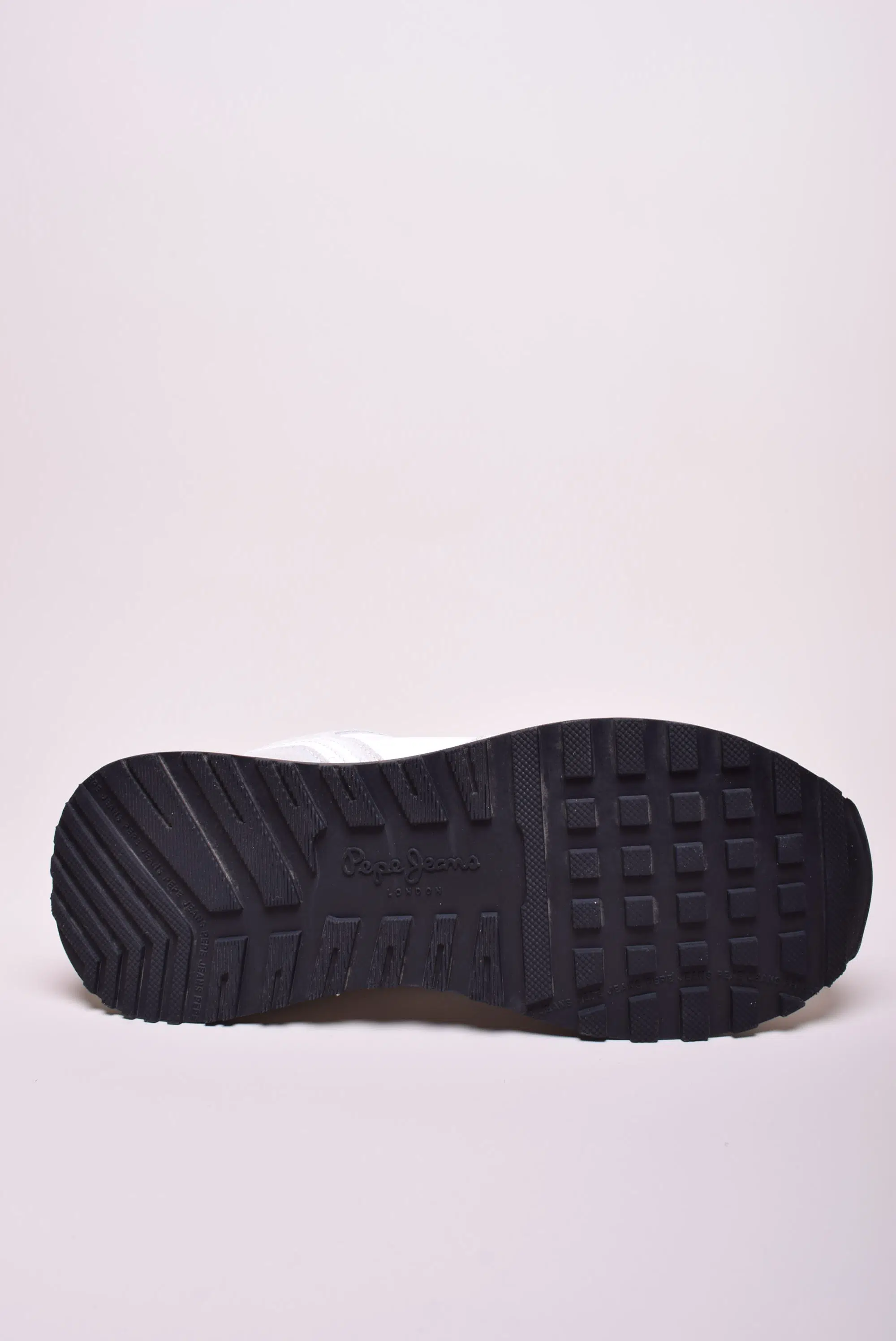 Sneakers dama cu platforma  [2]