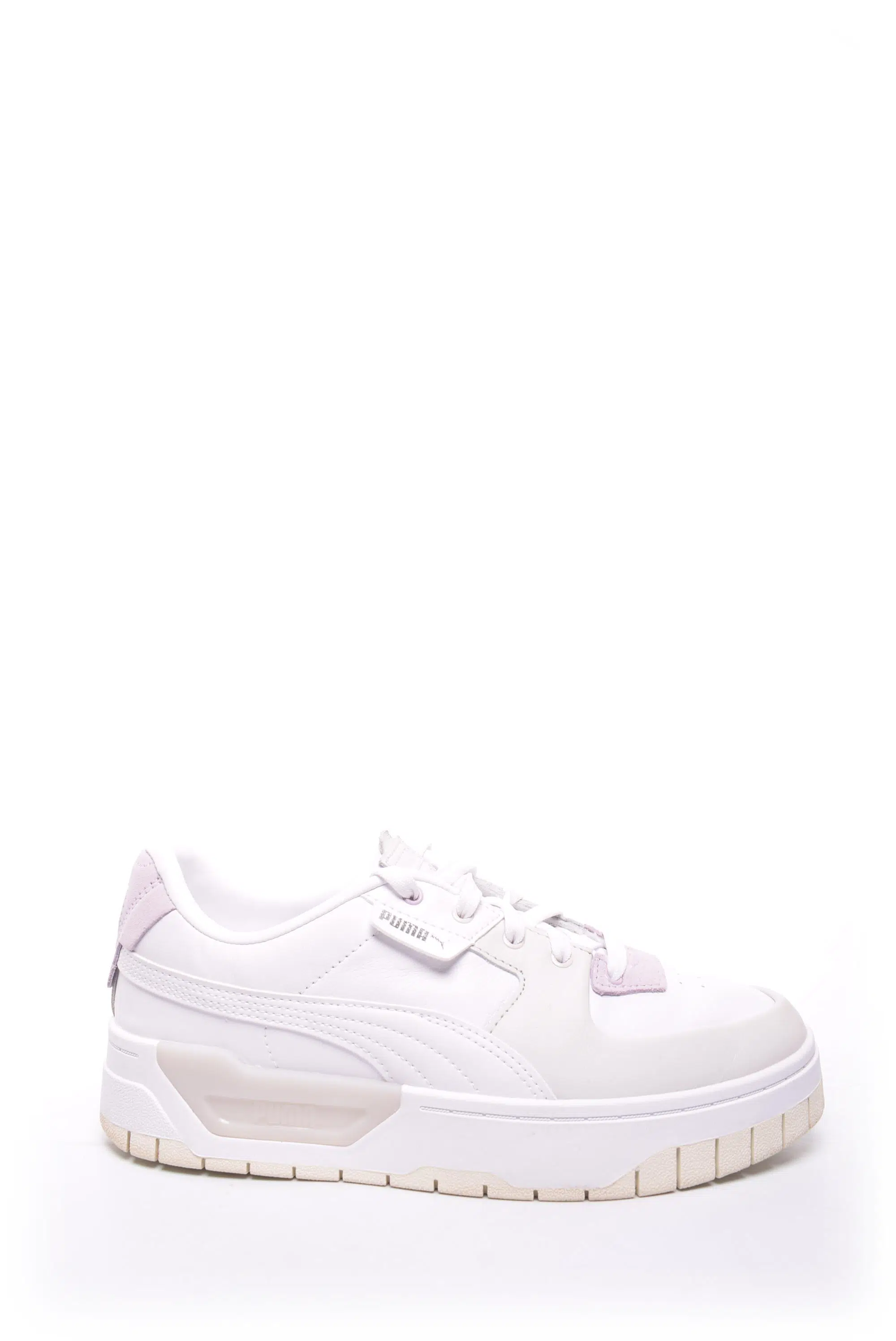 Sneakers dama cu platforma