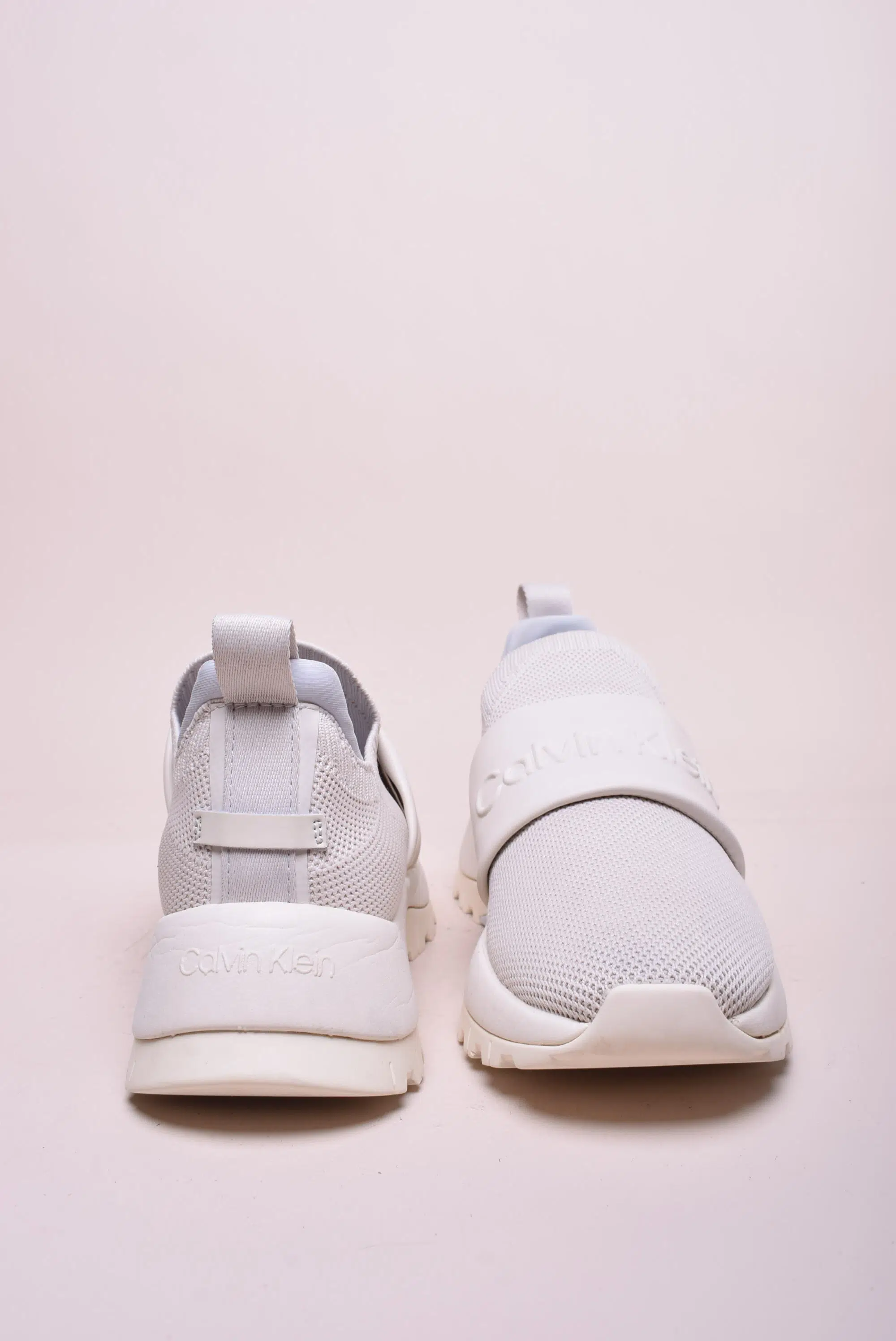 Sneakers dama cu platforma  [3]