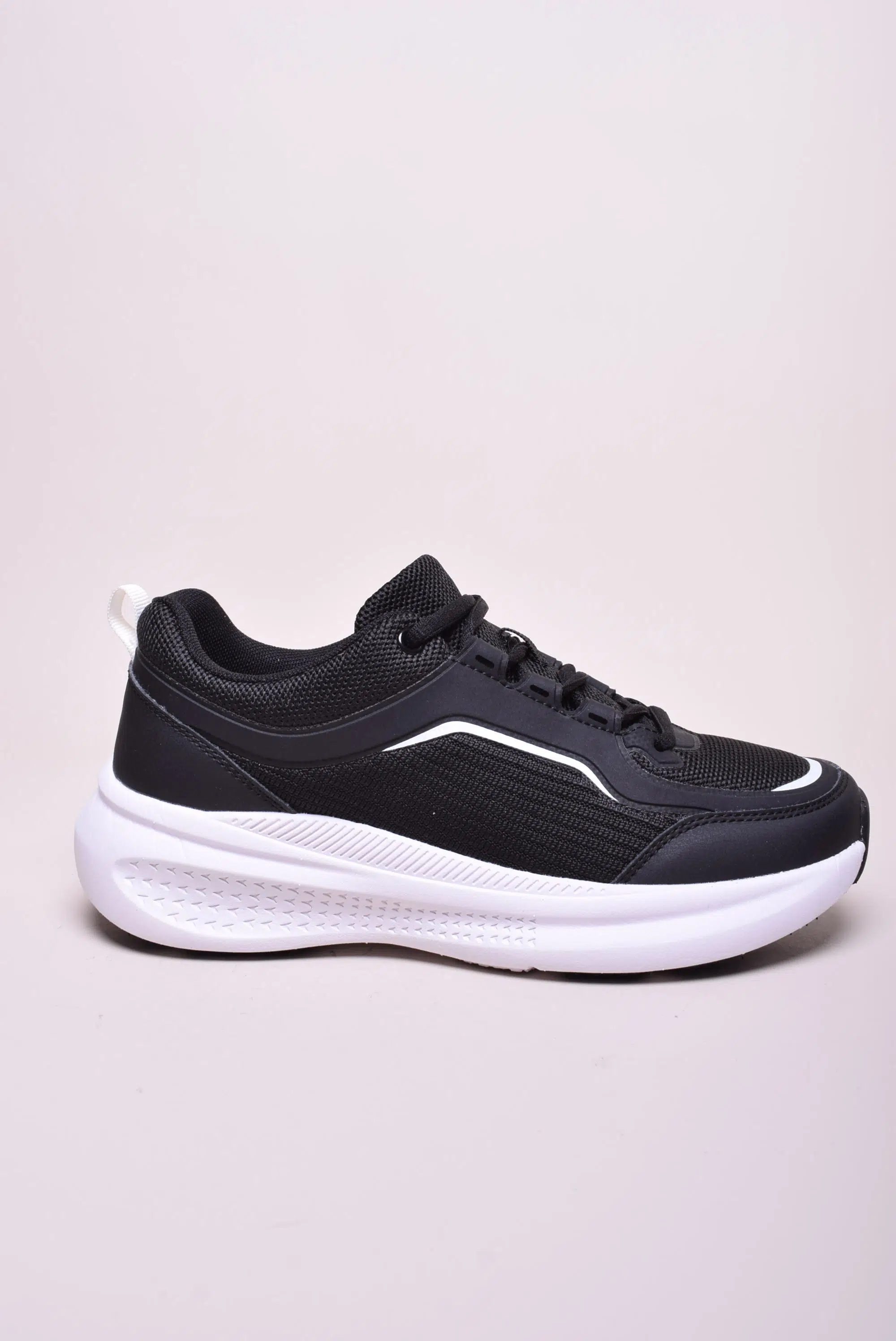 Aceasta este imaginea corespunzatoare acestui obiect