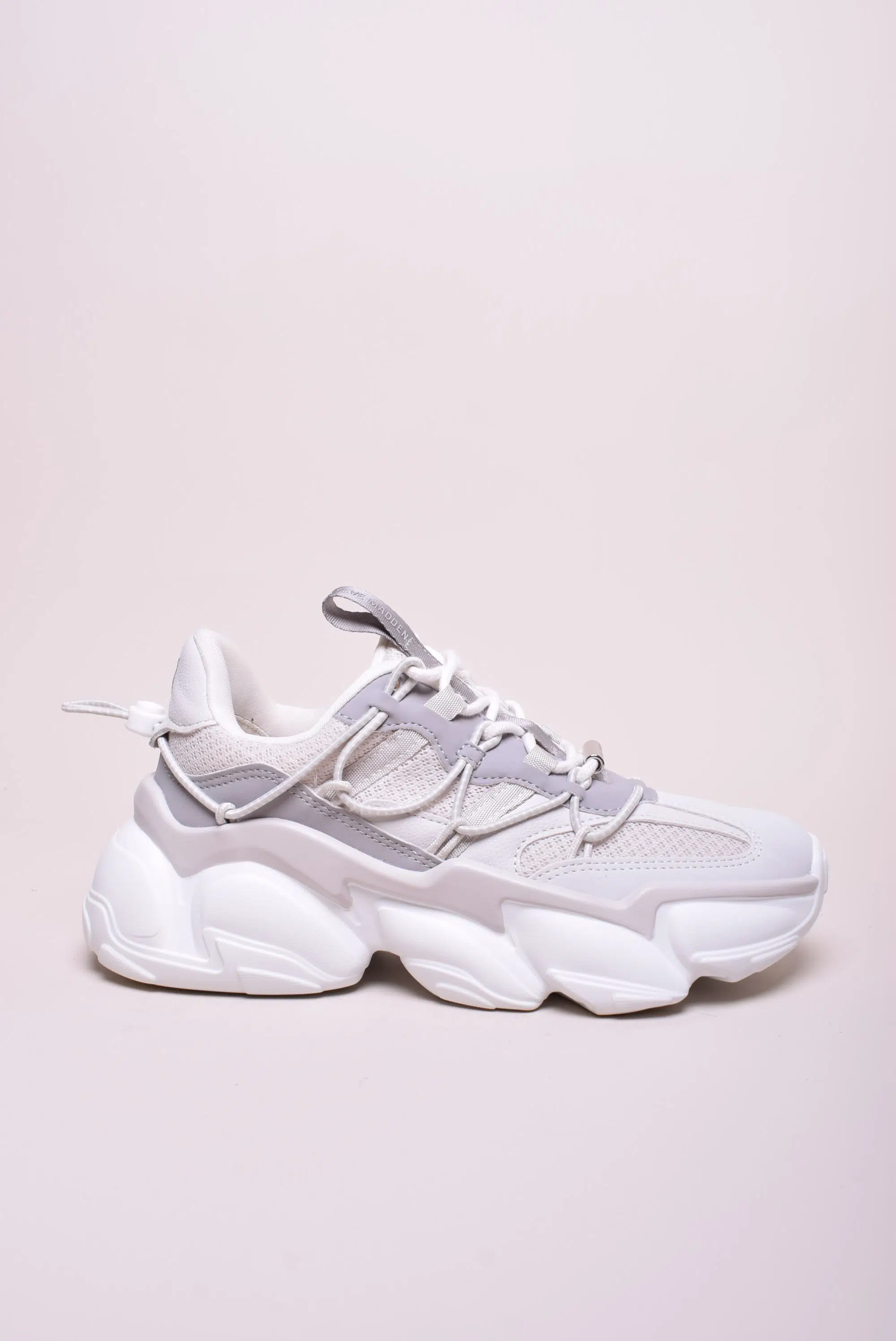 Sneakers dama cu platforma