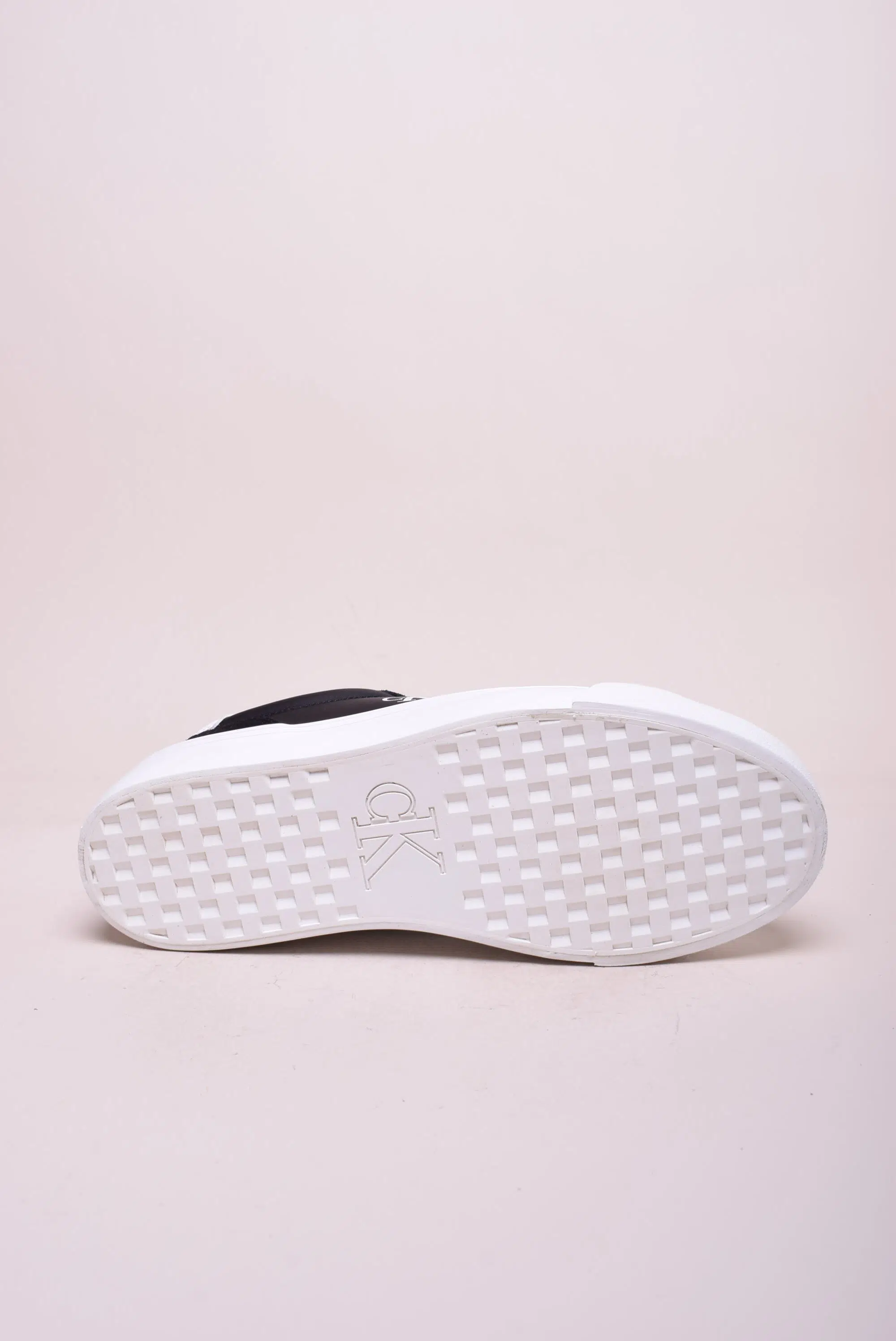 Sneakers dama cu platforma  [2]