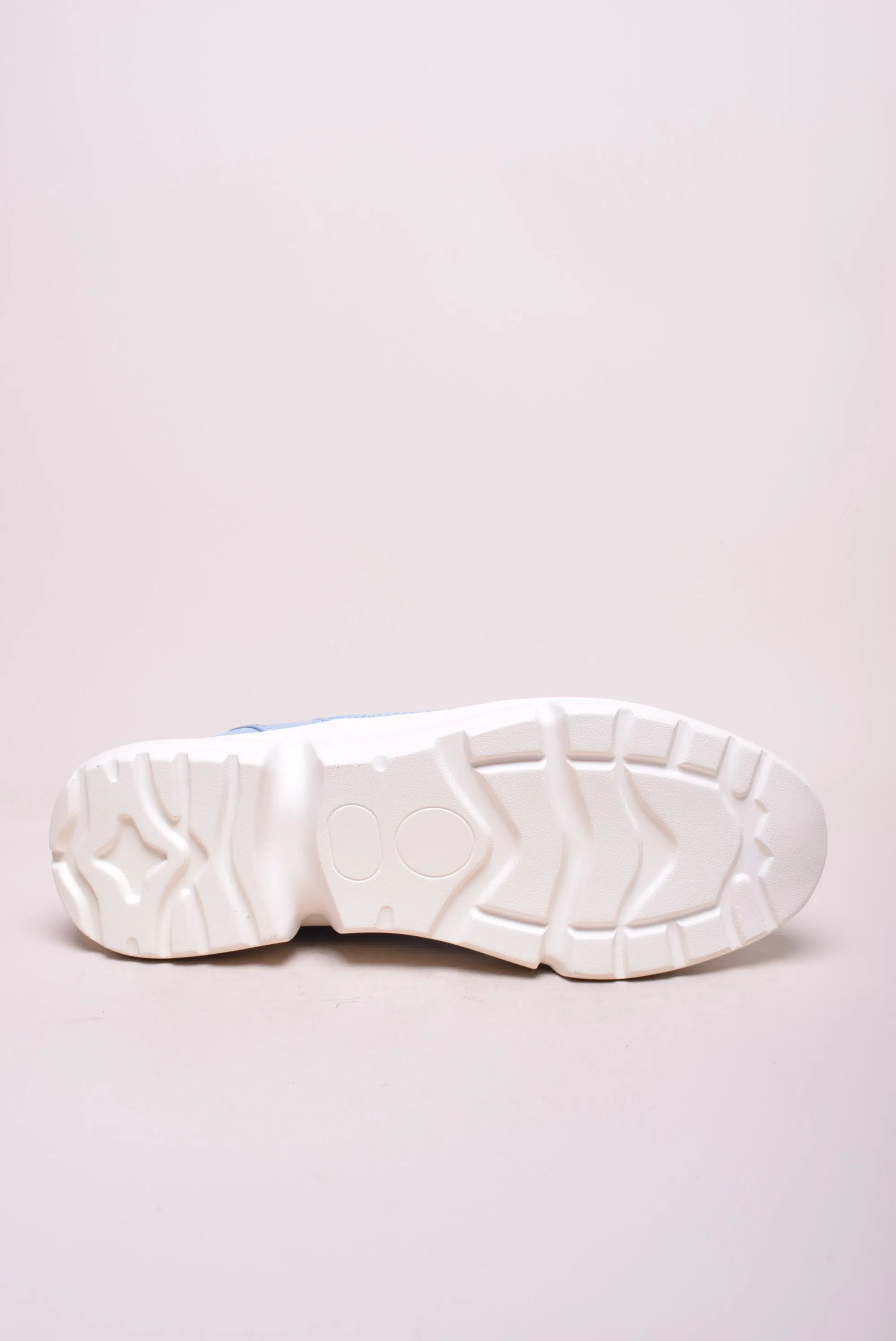 Sneakers dama cu platforma  [2]