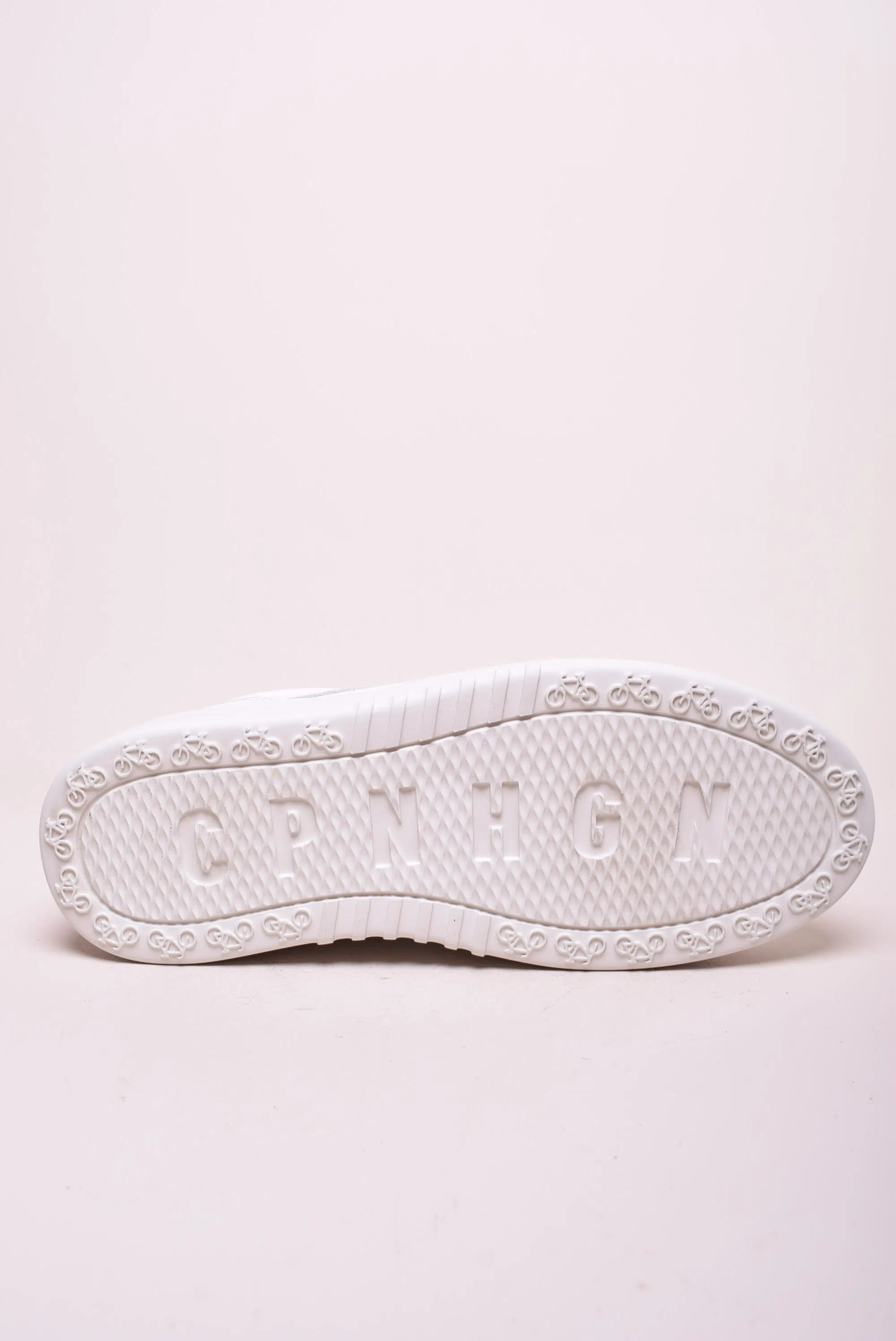 Sneakers dama cu platforma  [2]