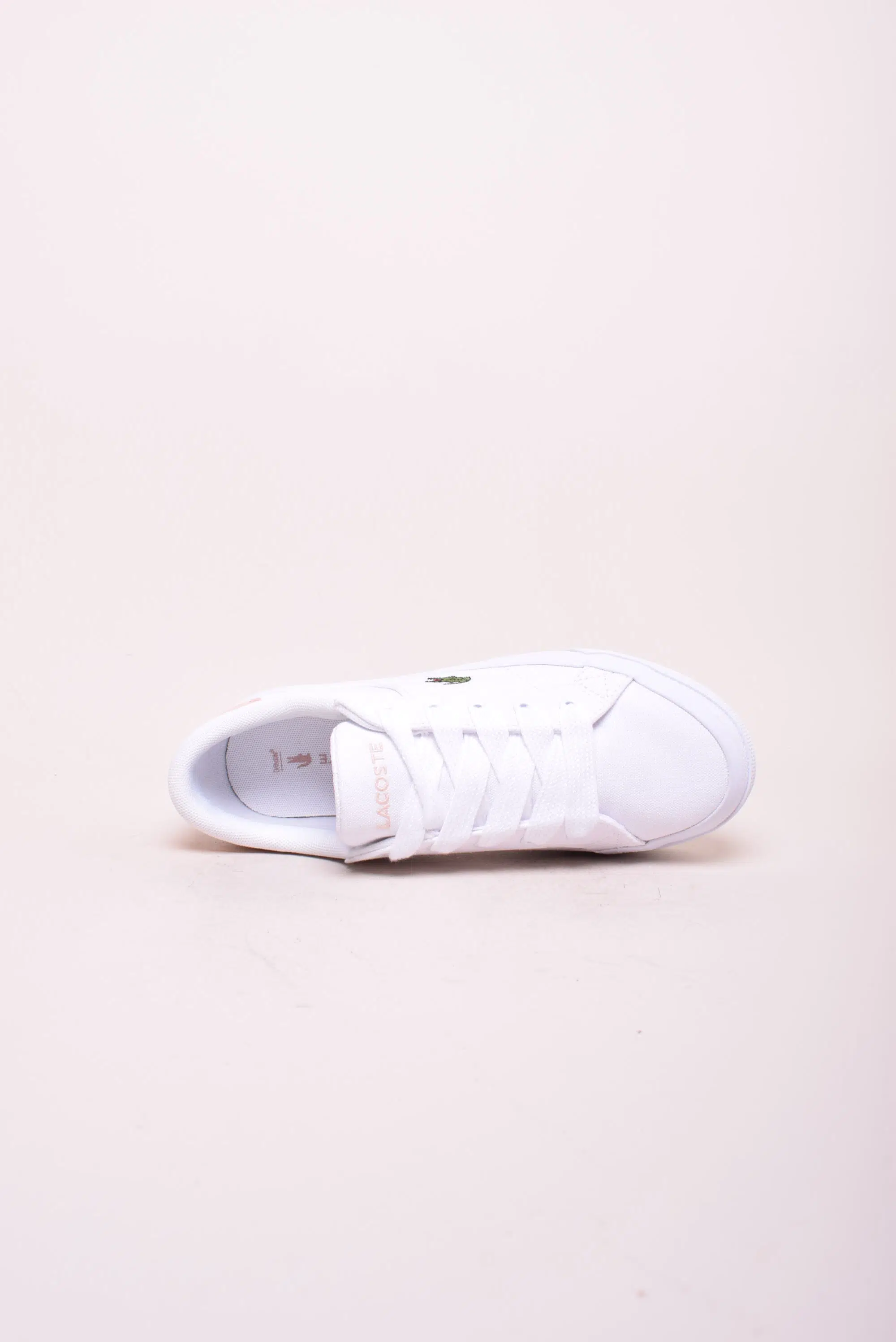 Sneakers dama cu platforma [4]