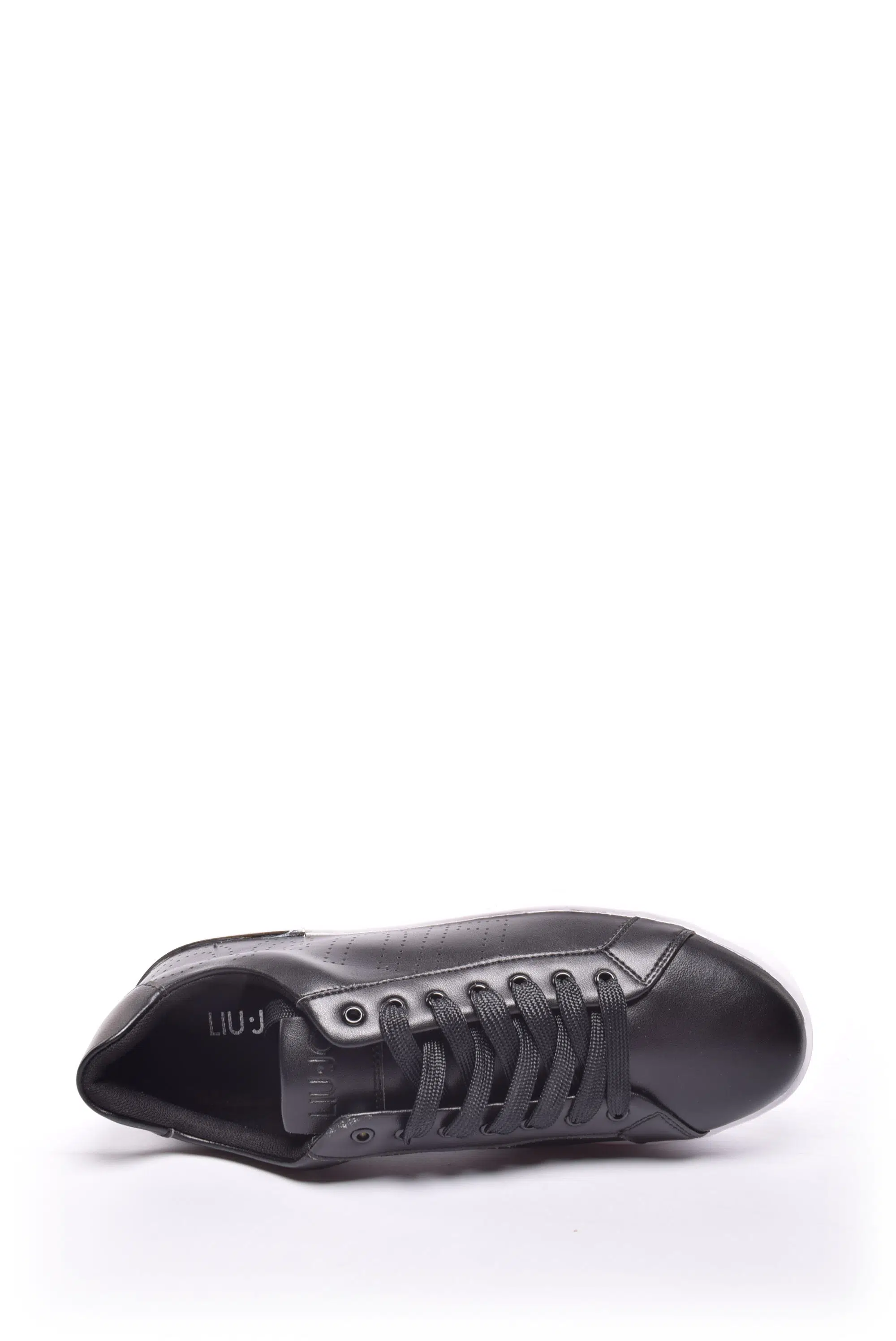 Sneakers dama cu platforma [4]