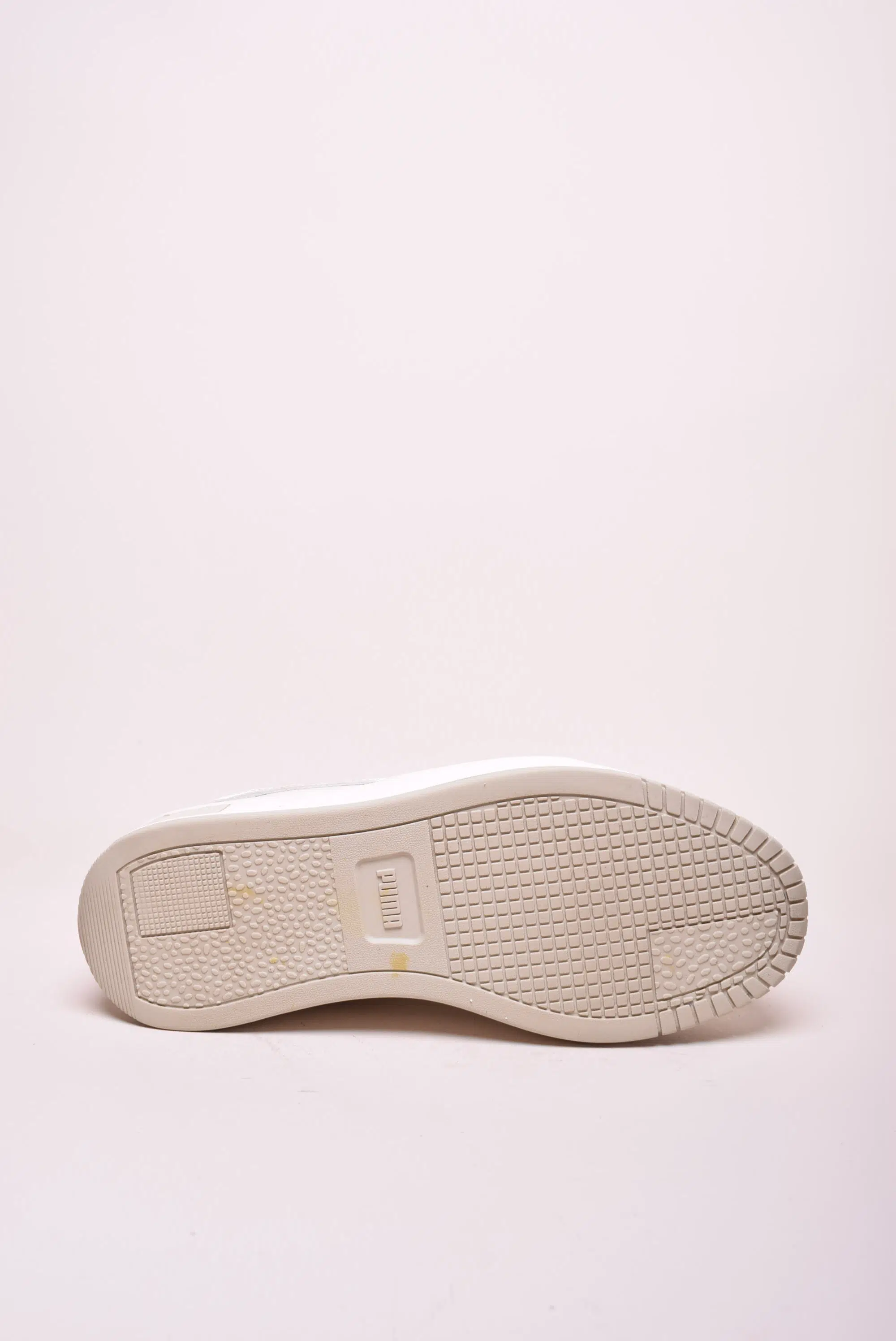 Sneakers dama cu platforma  [2]