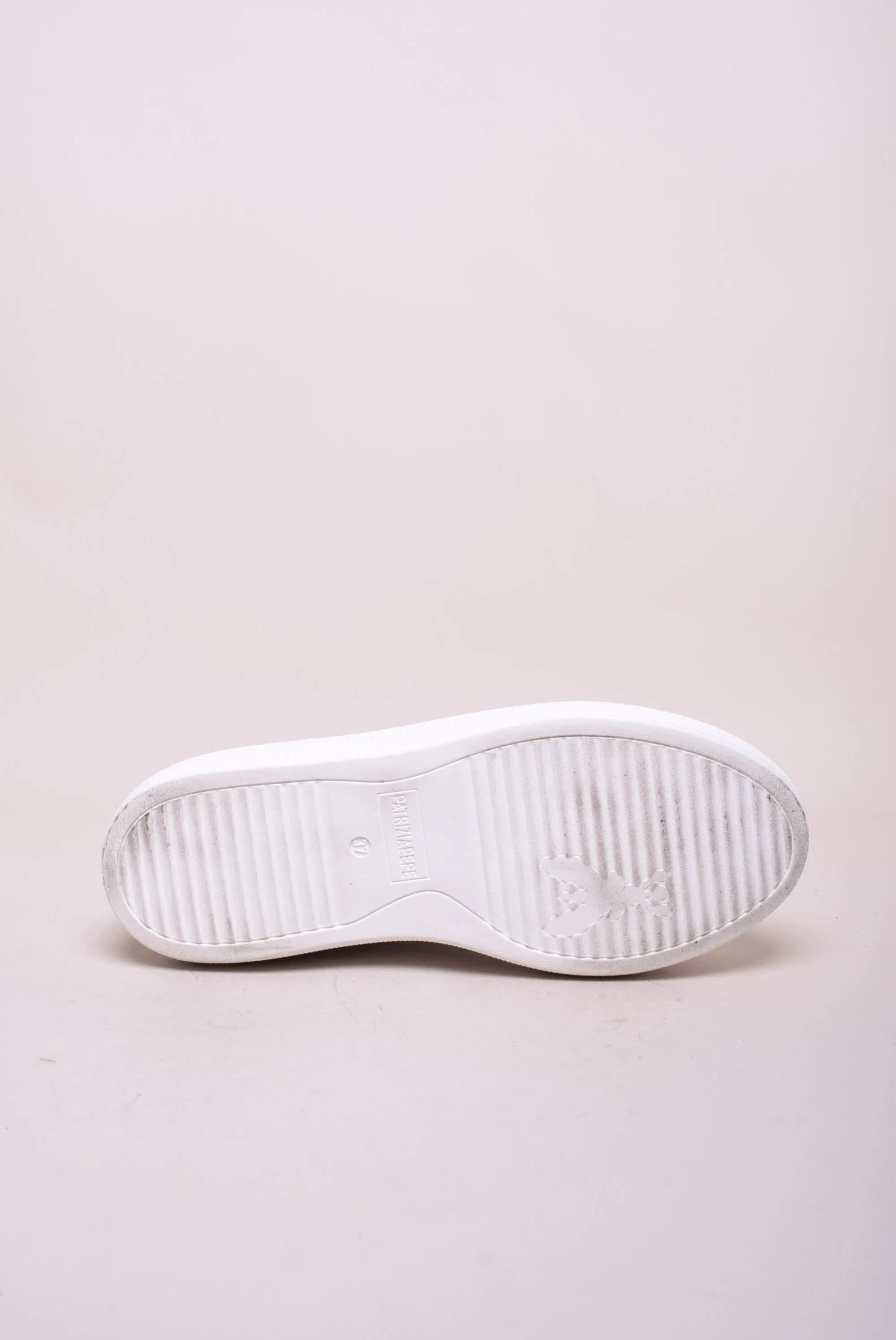 Sneakers dama cu platforma [2]