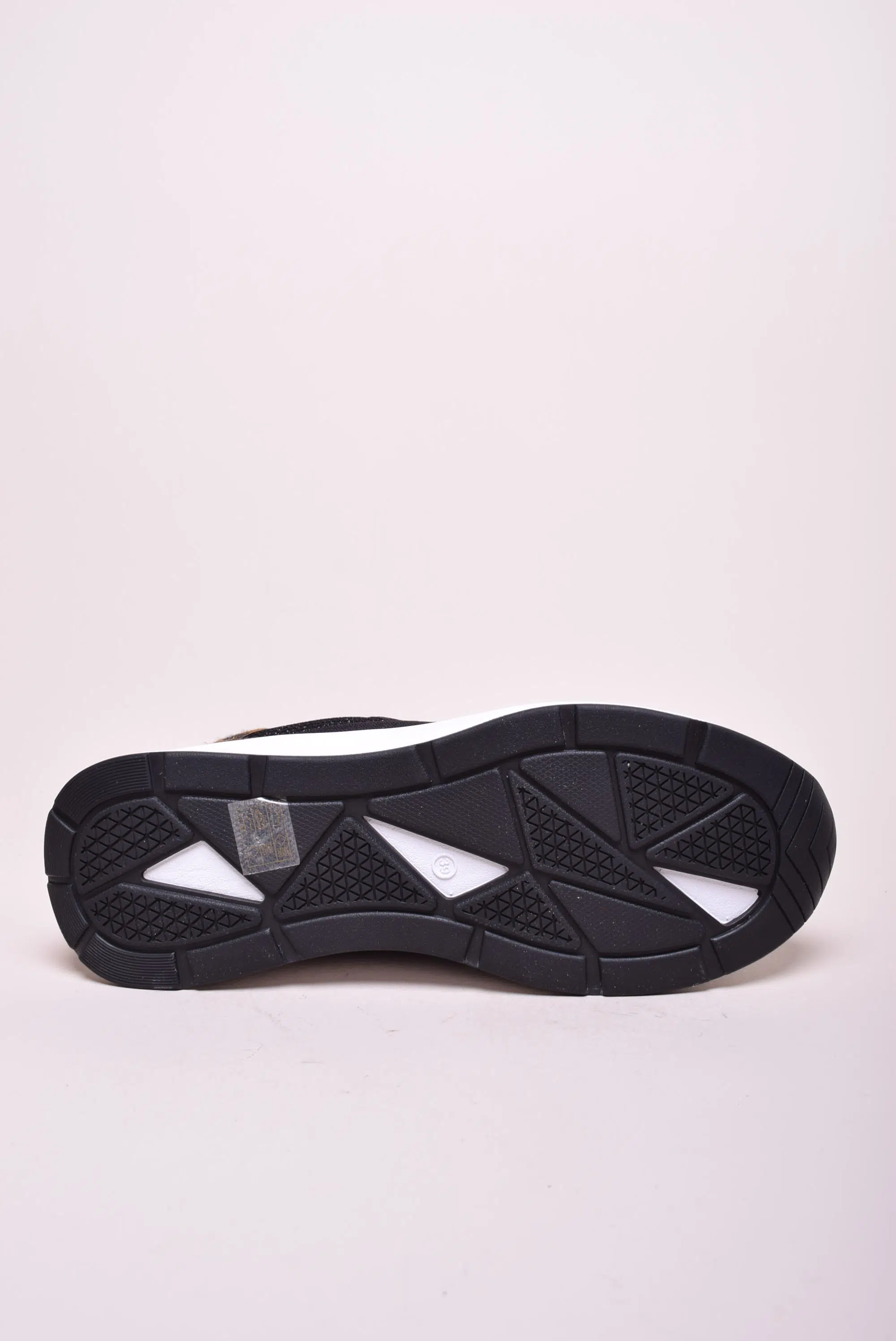 Sneakers dama cu platforma  [2]