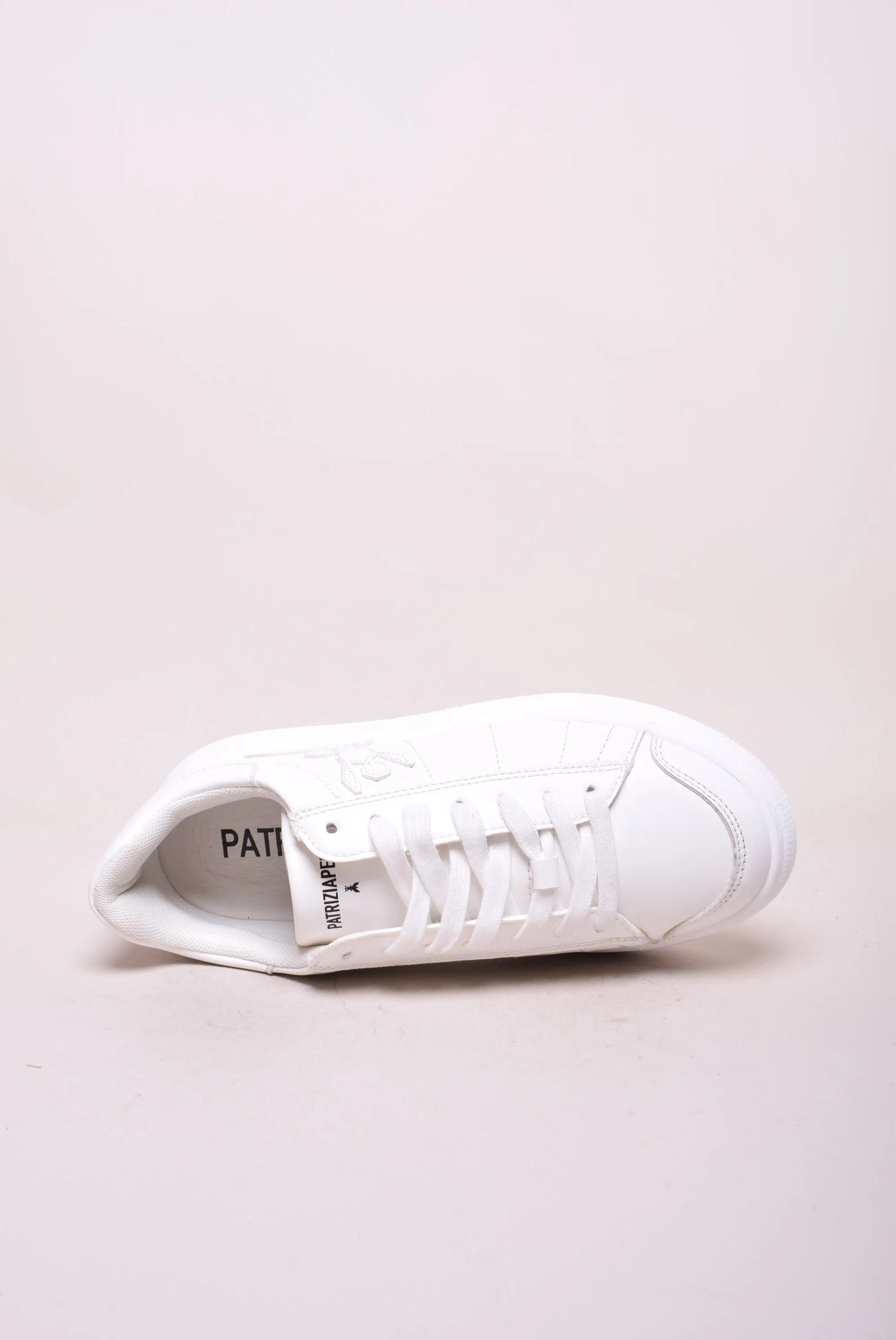 Sneakers dama cu platforma [4]