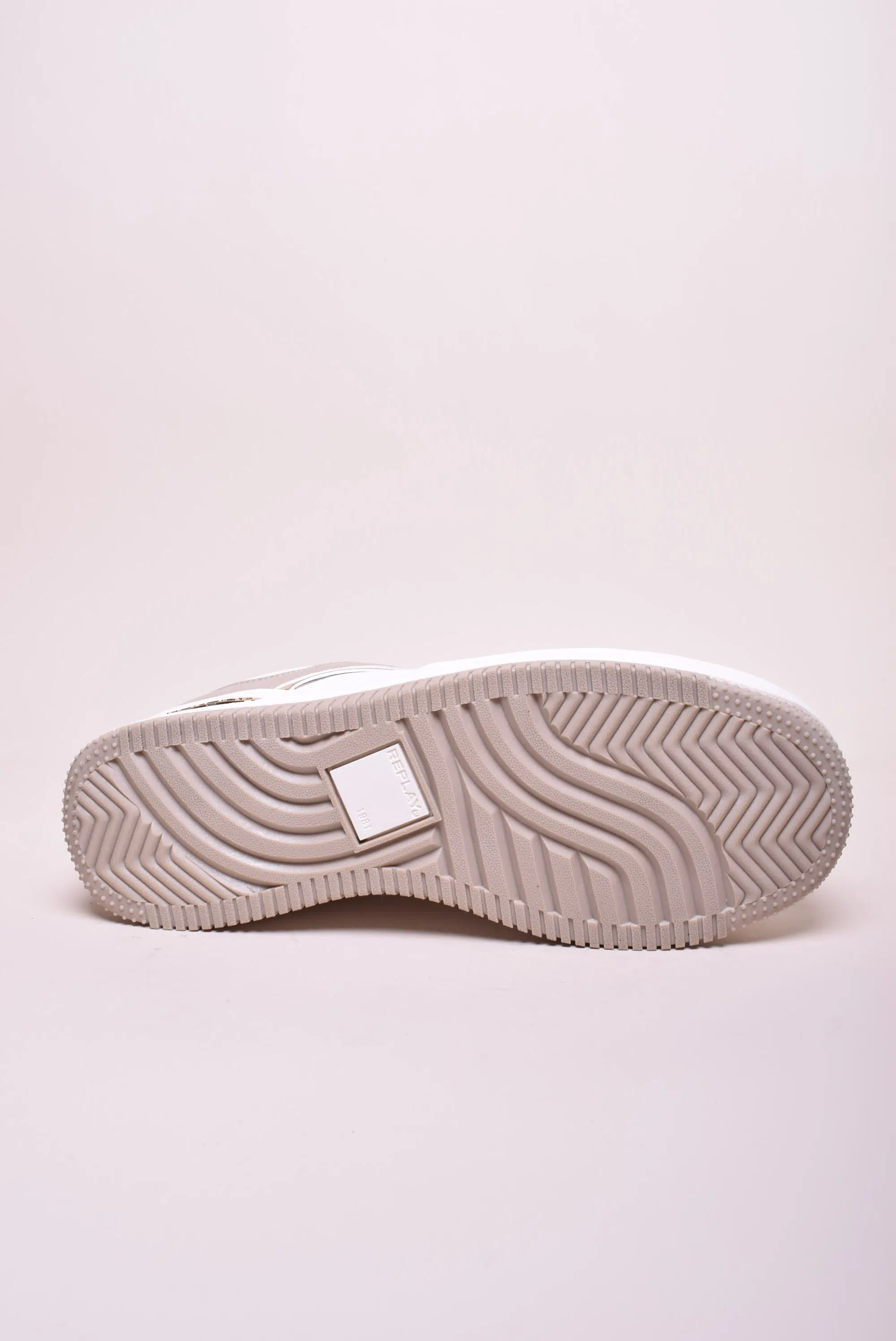 Sneakers dama cu platforma  [2]