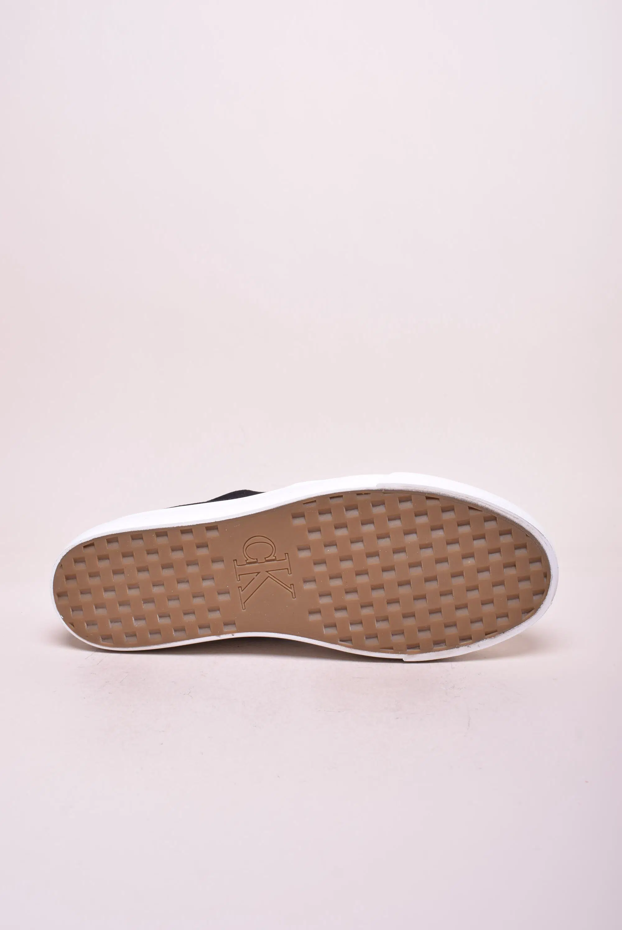 Sneakers dama cu platforma  [2]