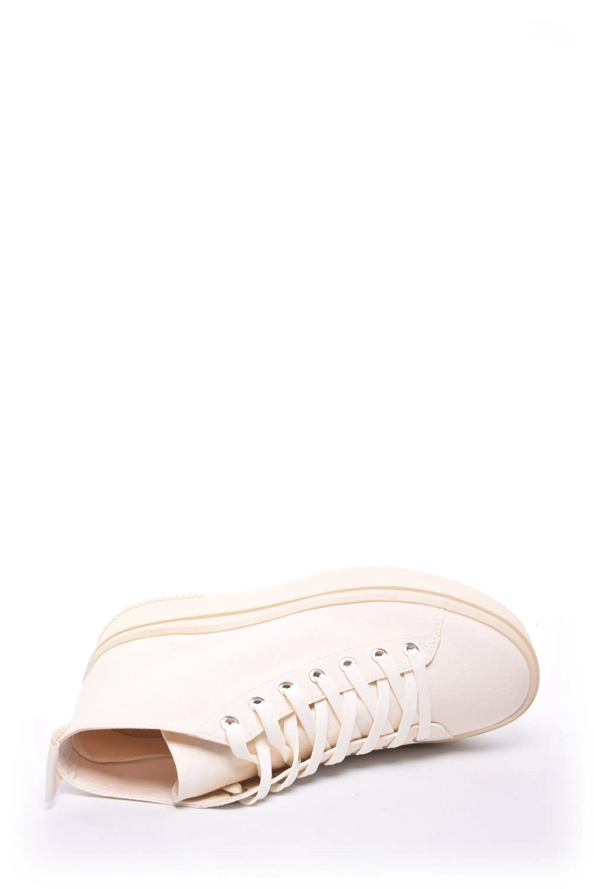 Sneakers dama cu platforma  [4]