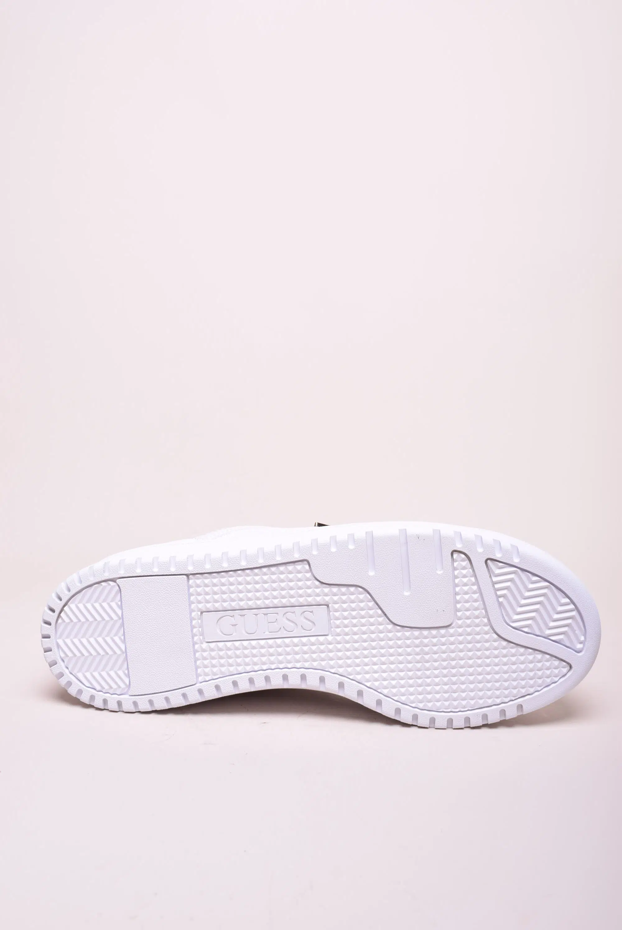 Sneakers dama cu platforma  [2]