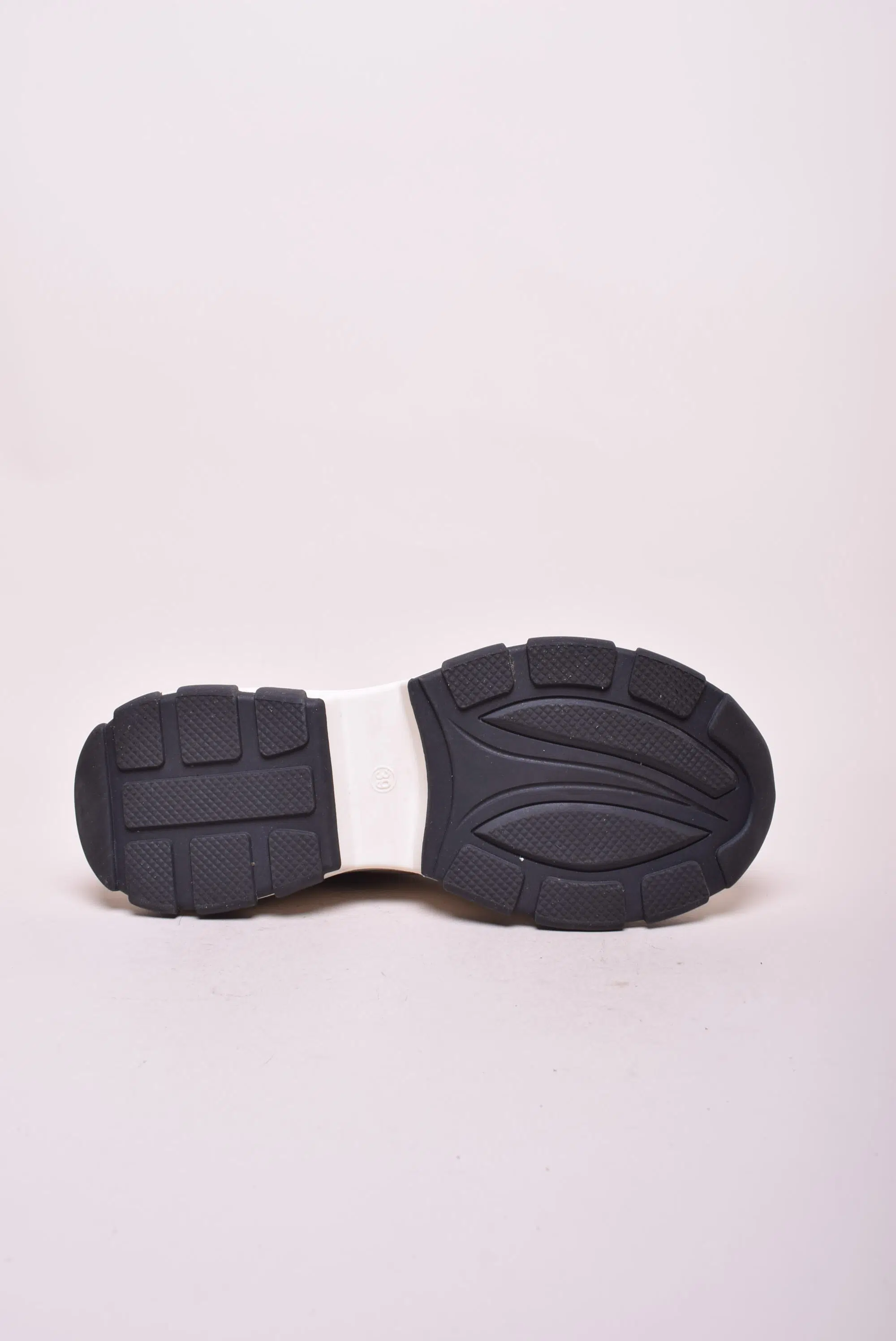 Sneakers dama cu platforma  [2]