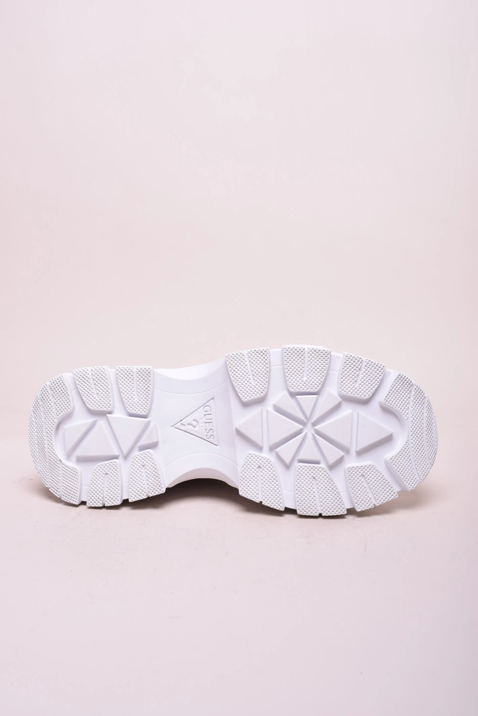 Sneakers dama cu platforma  [2]