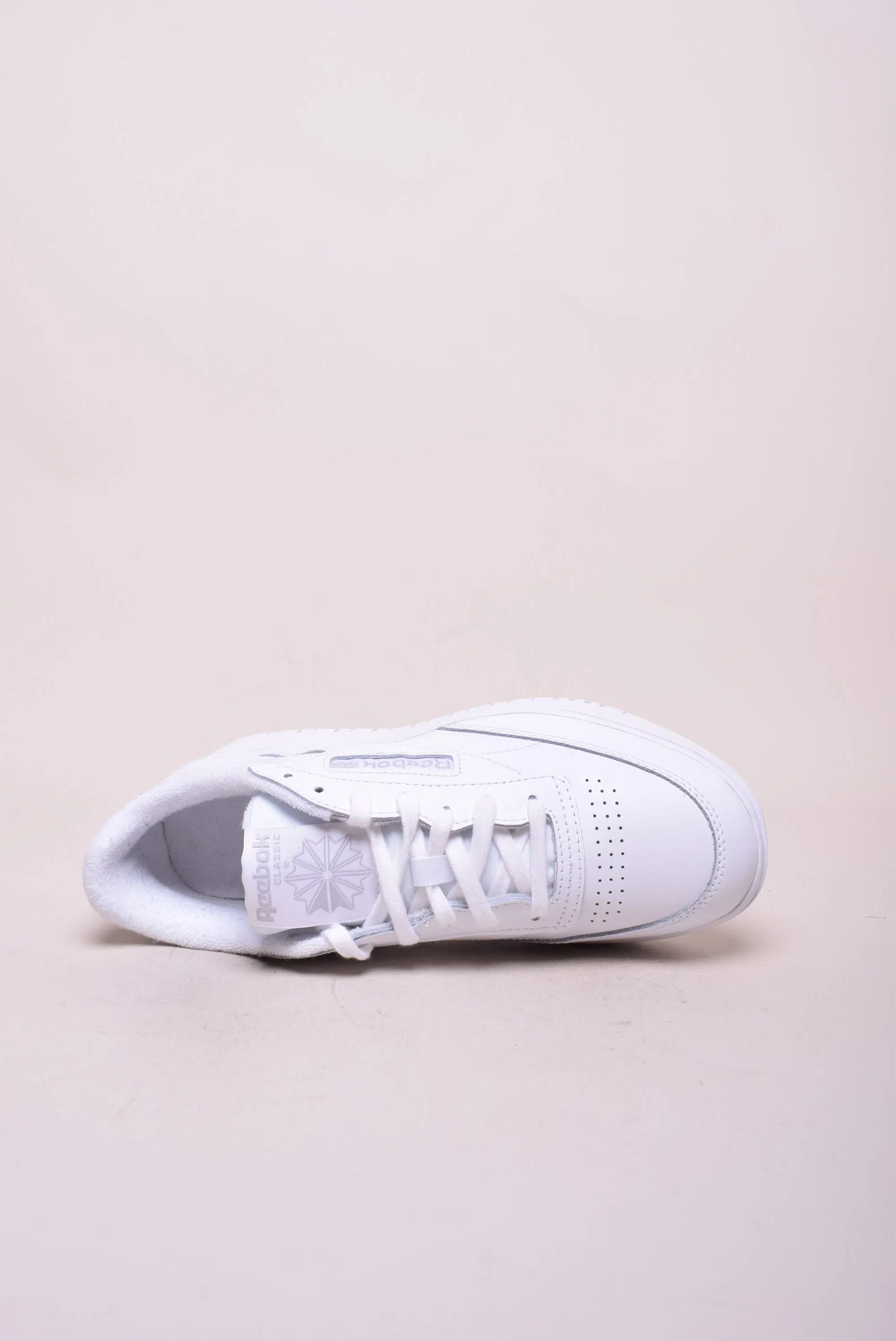 Sneakers dama cu platforma  [4]