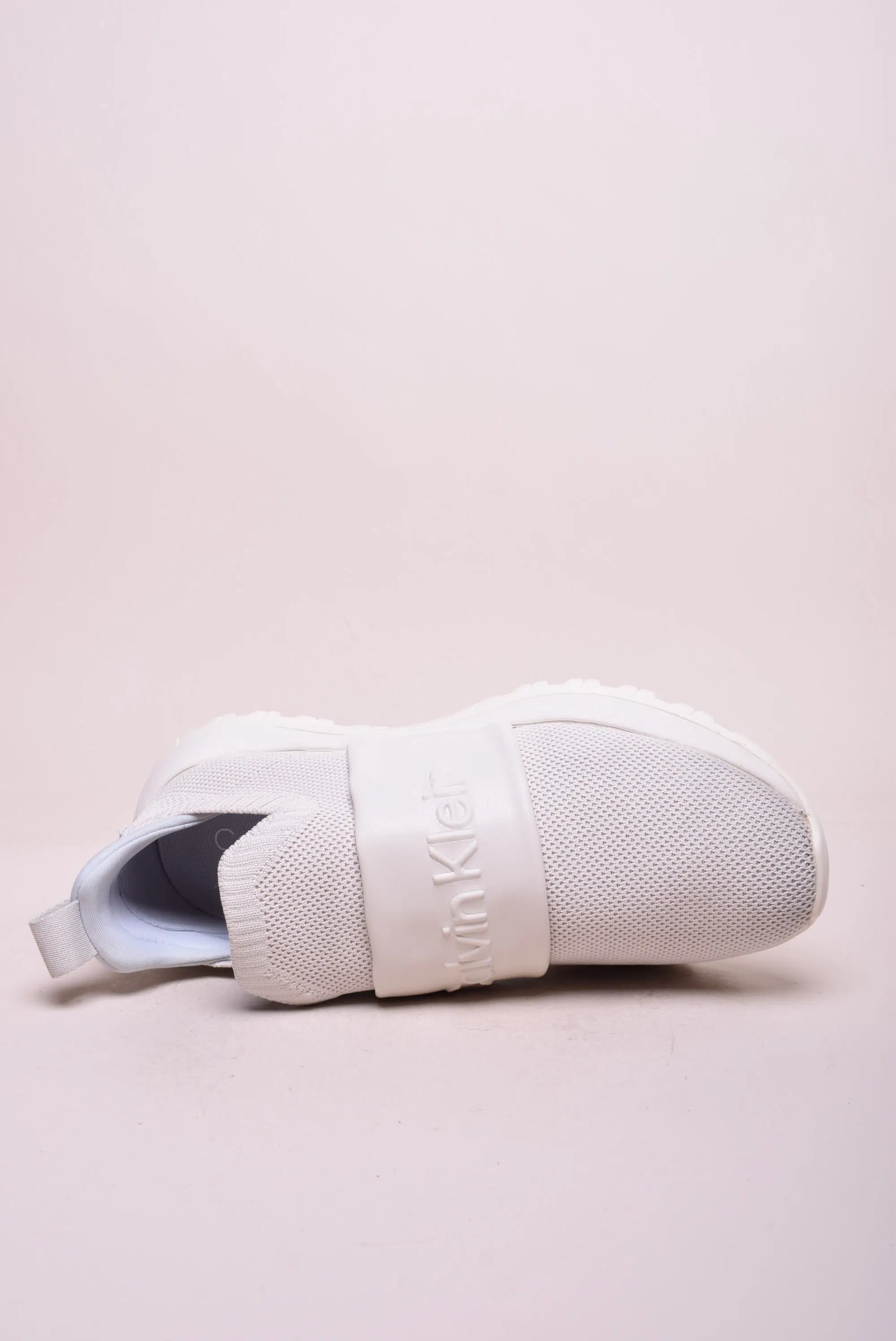 Sneakers dama cu platforma  [4]