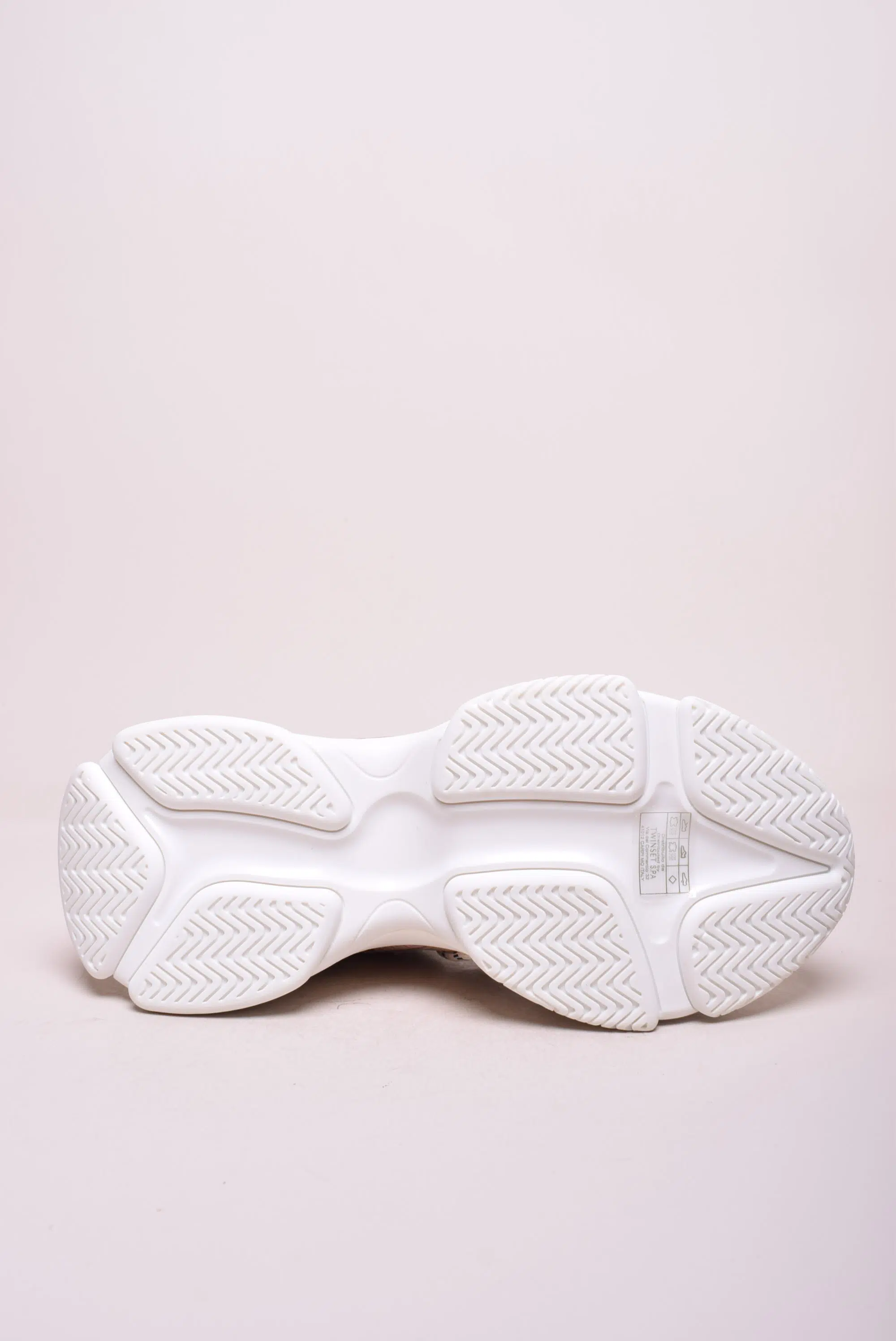Sneakers dama cu platforma  [2]