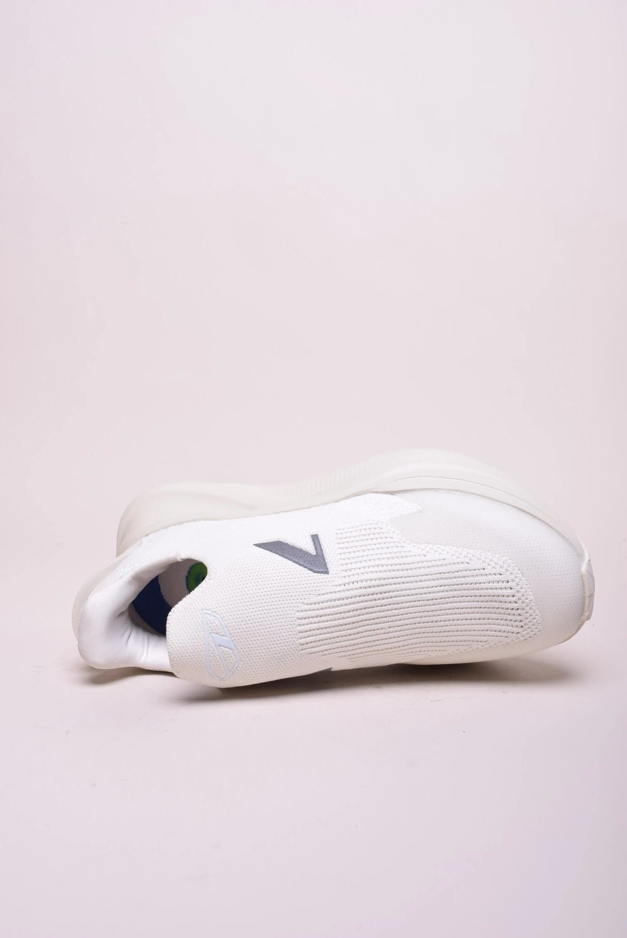 Sneakers dama cu platforma  [4]