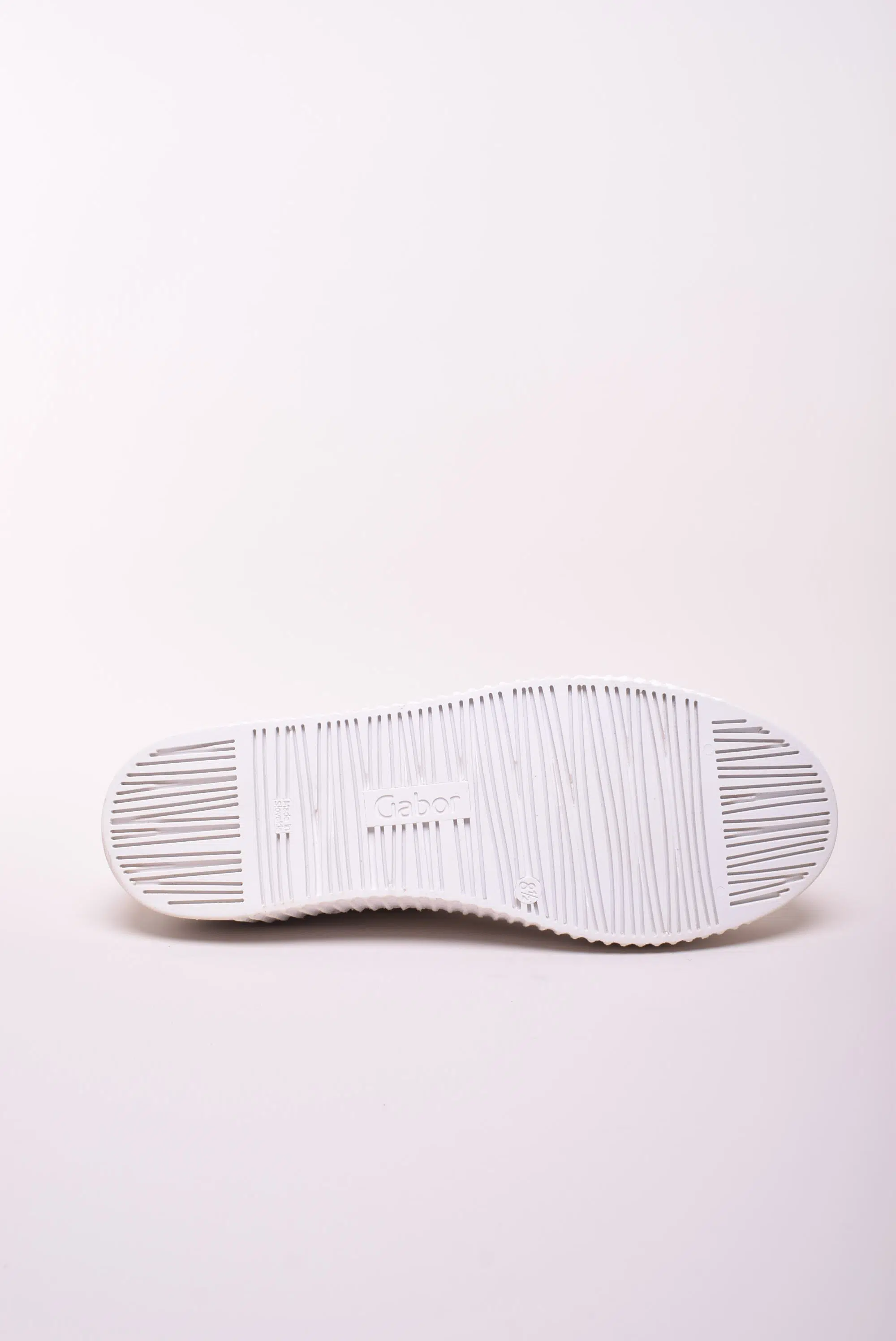 Sneakers dama cu platforma  [2]