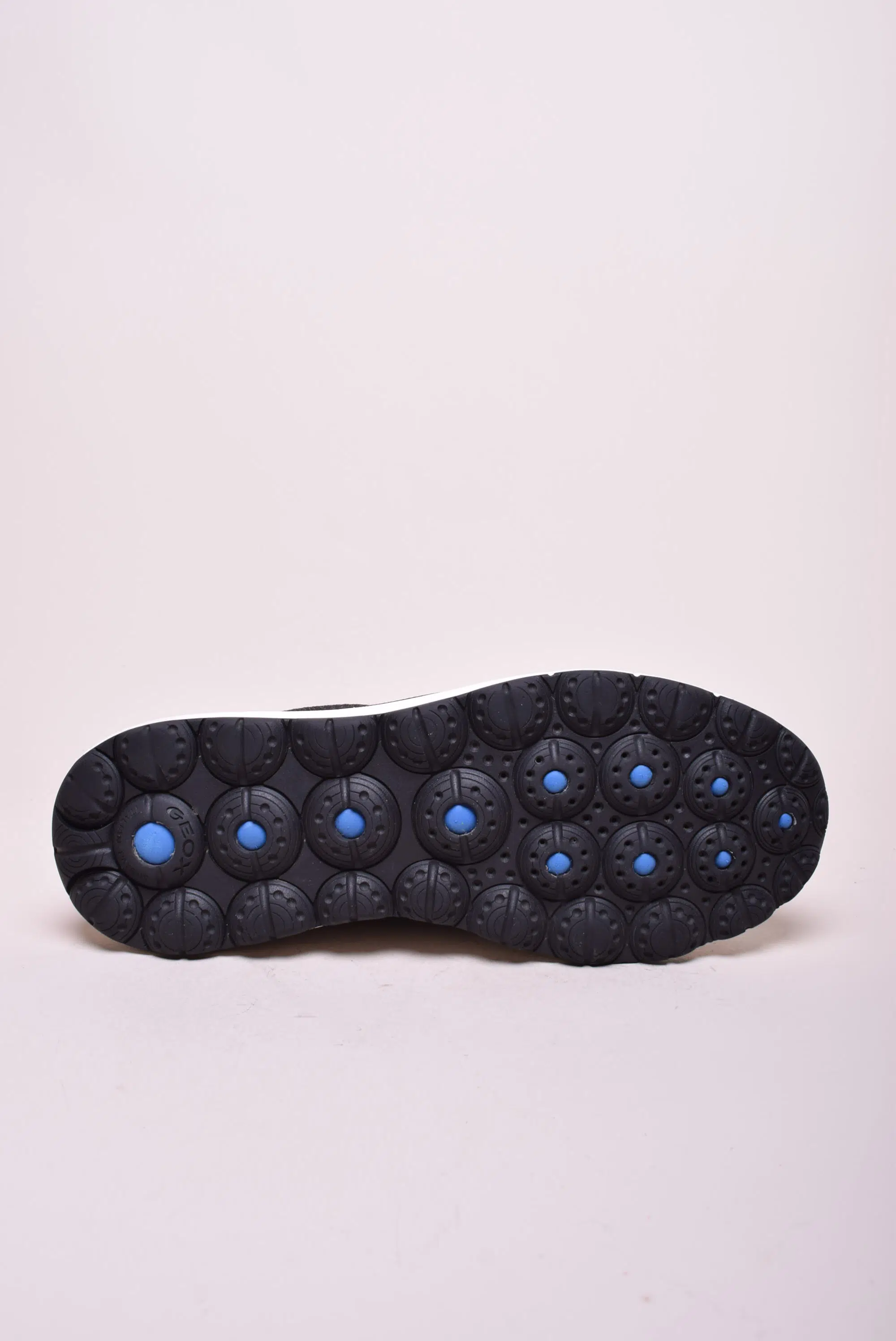 Sneakers dama cu platforma  [2]