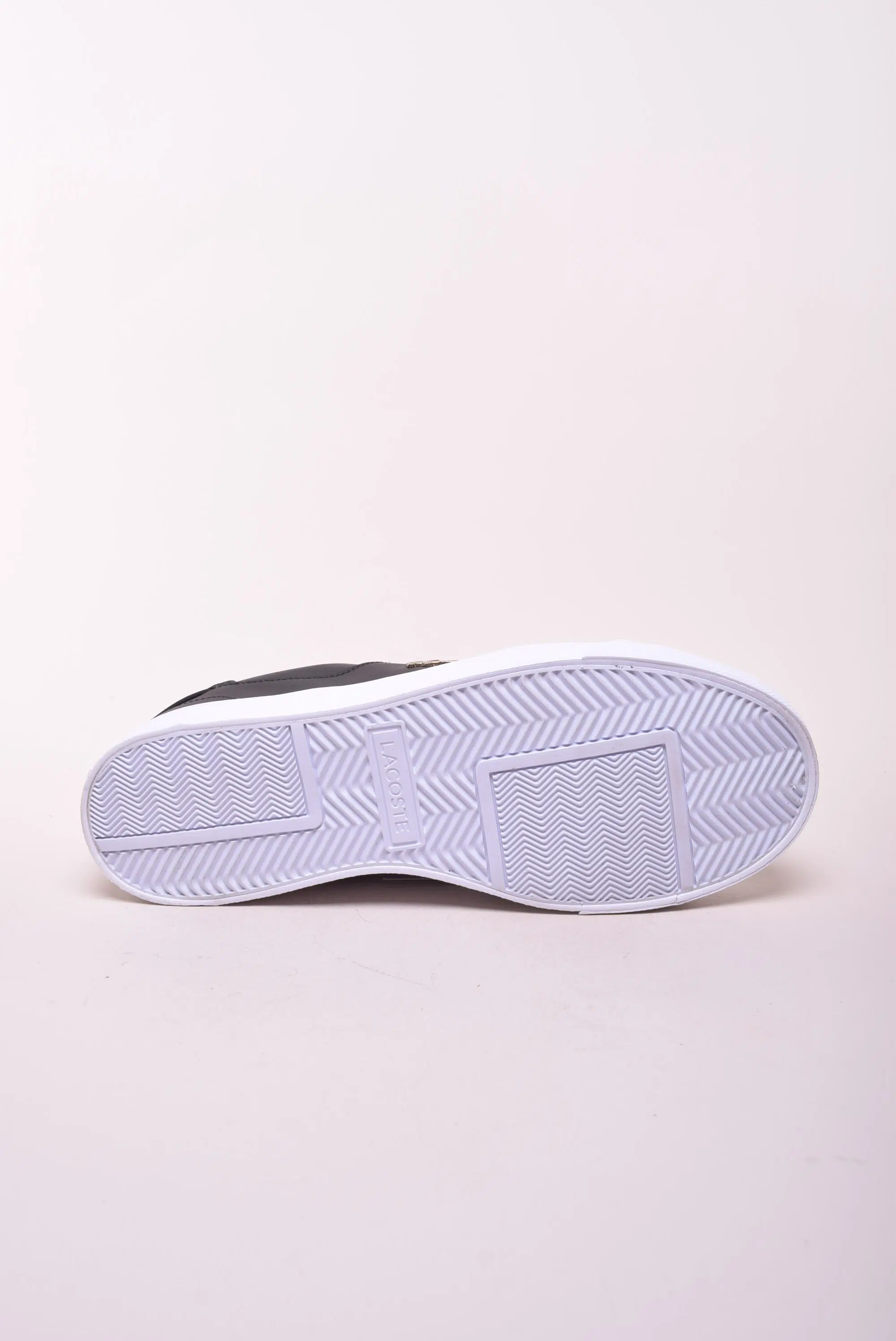 Sneakers dama cu platforma  [2]