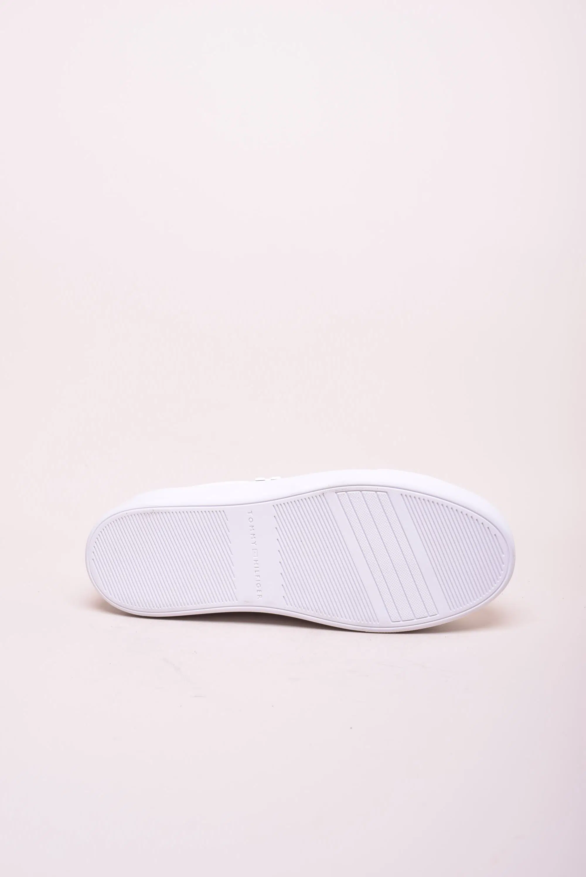 Sneakers dama cu platforma  [2]