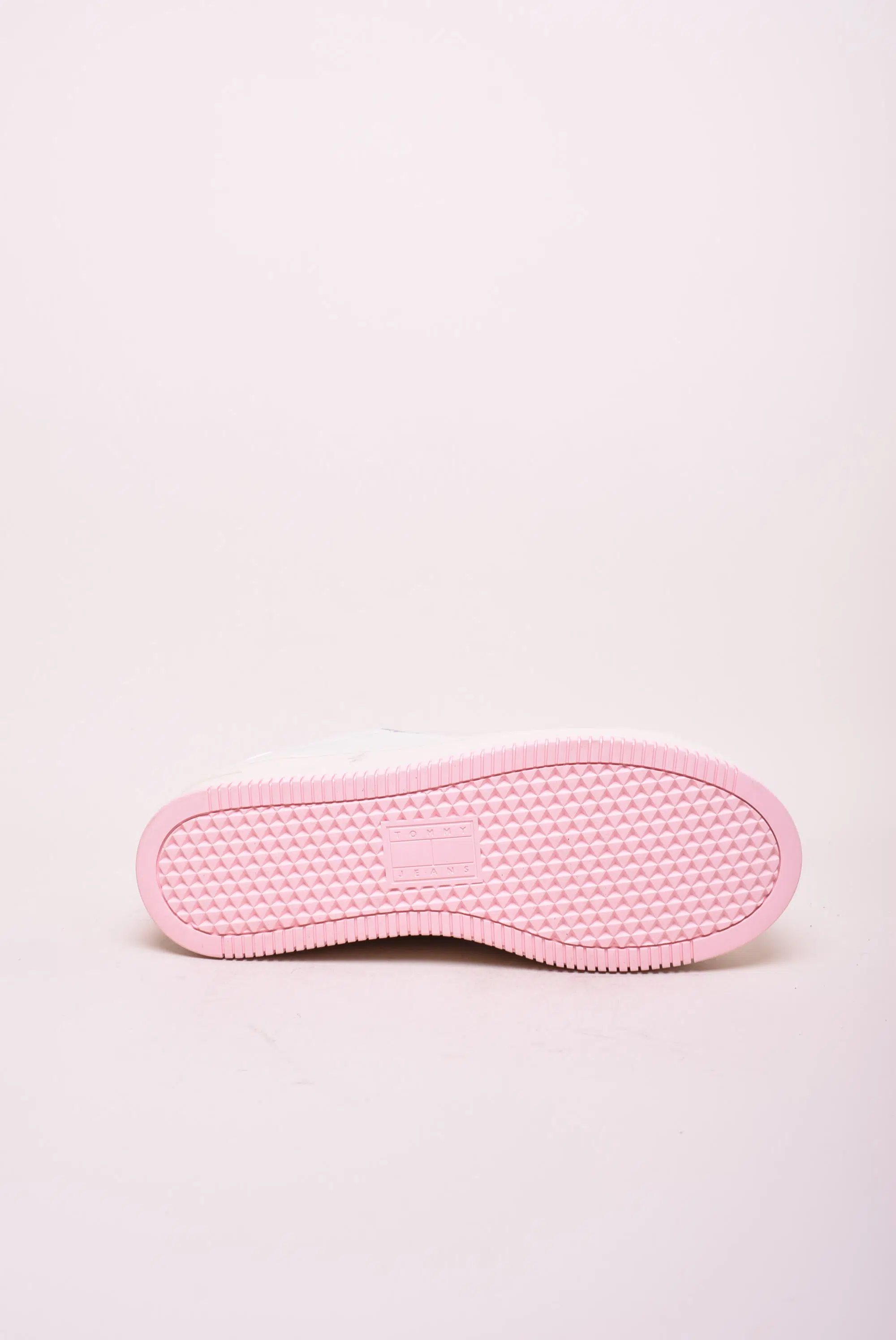 Sneakers dama cu platforma  [2]