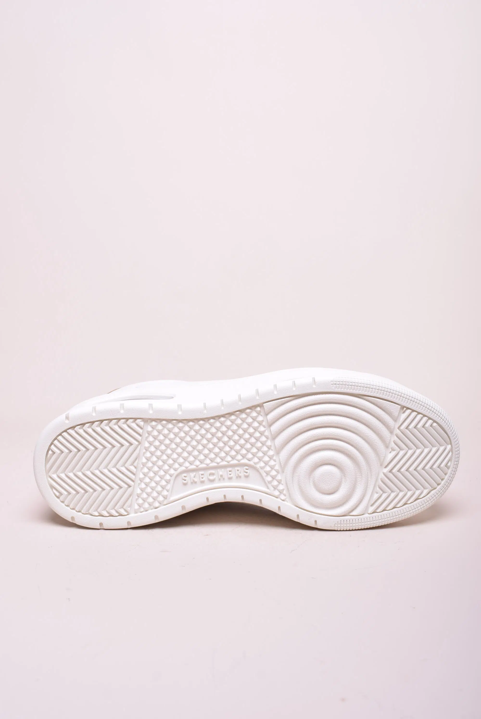 Sneakers dama cu platforma  [2]