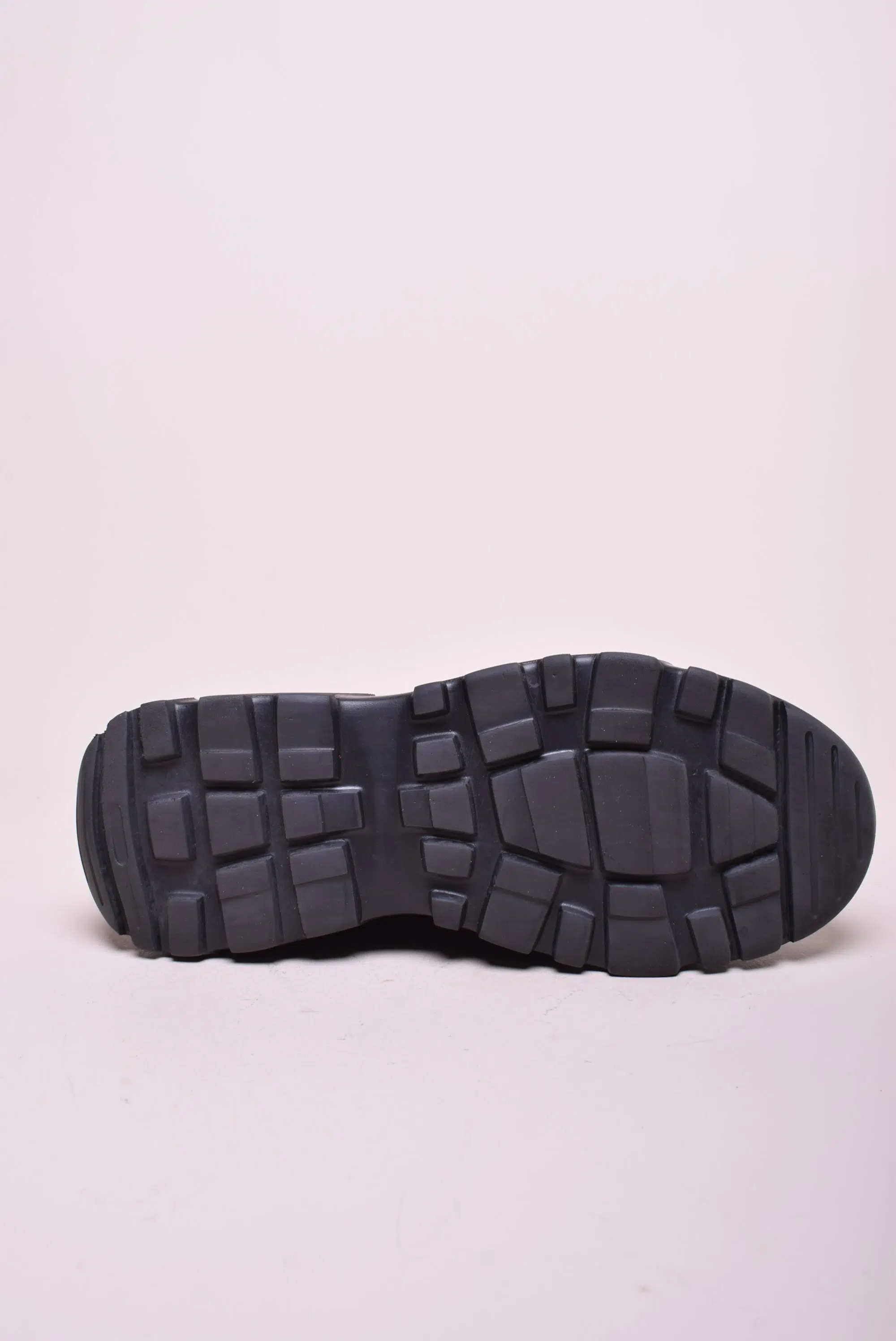 Sneakers dama cu platforma  [2]