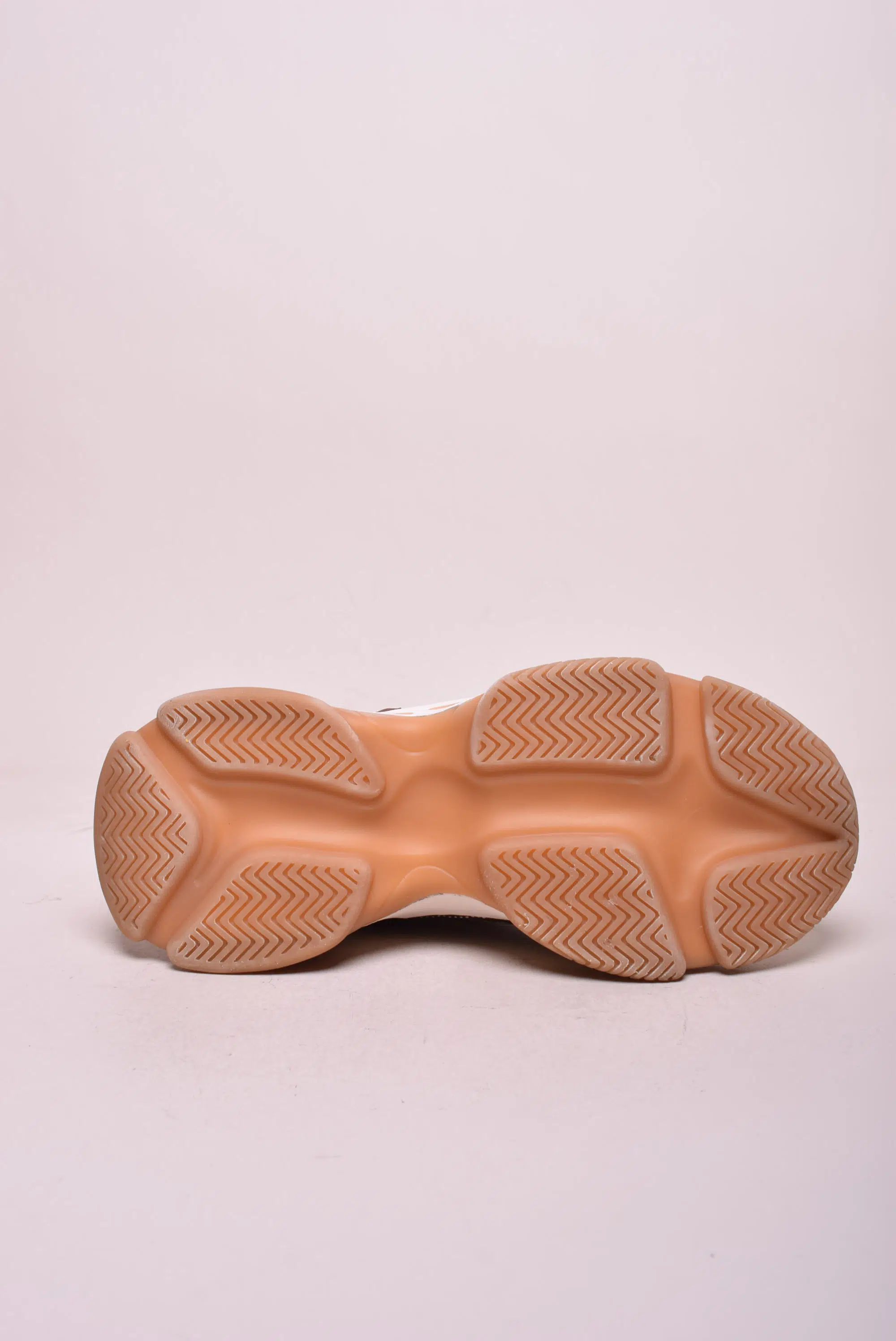 Sneakers dama cu platforma  [2]