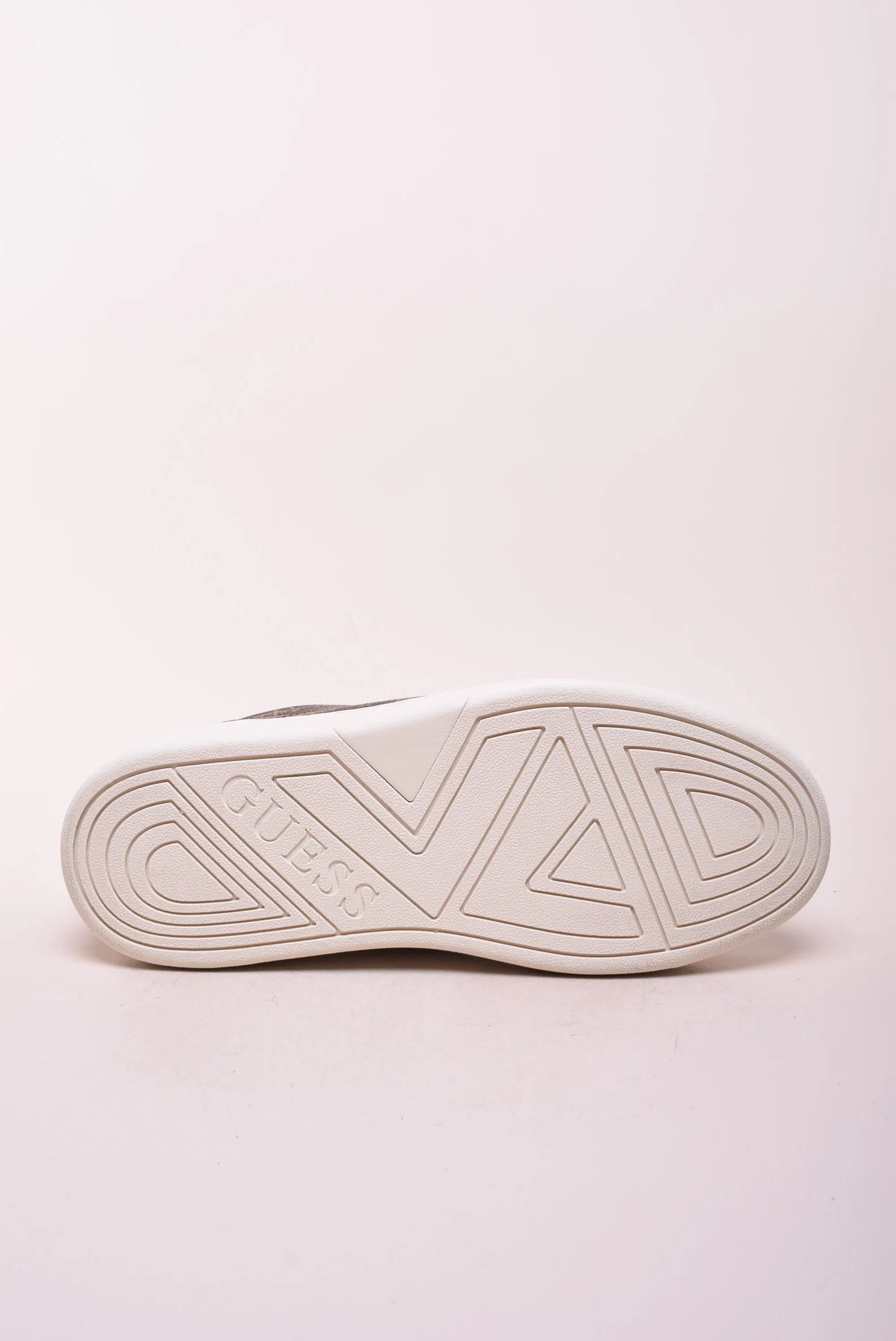 Sneakers dama cu platforma  [2]