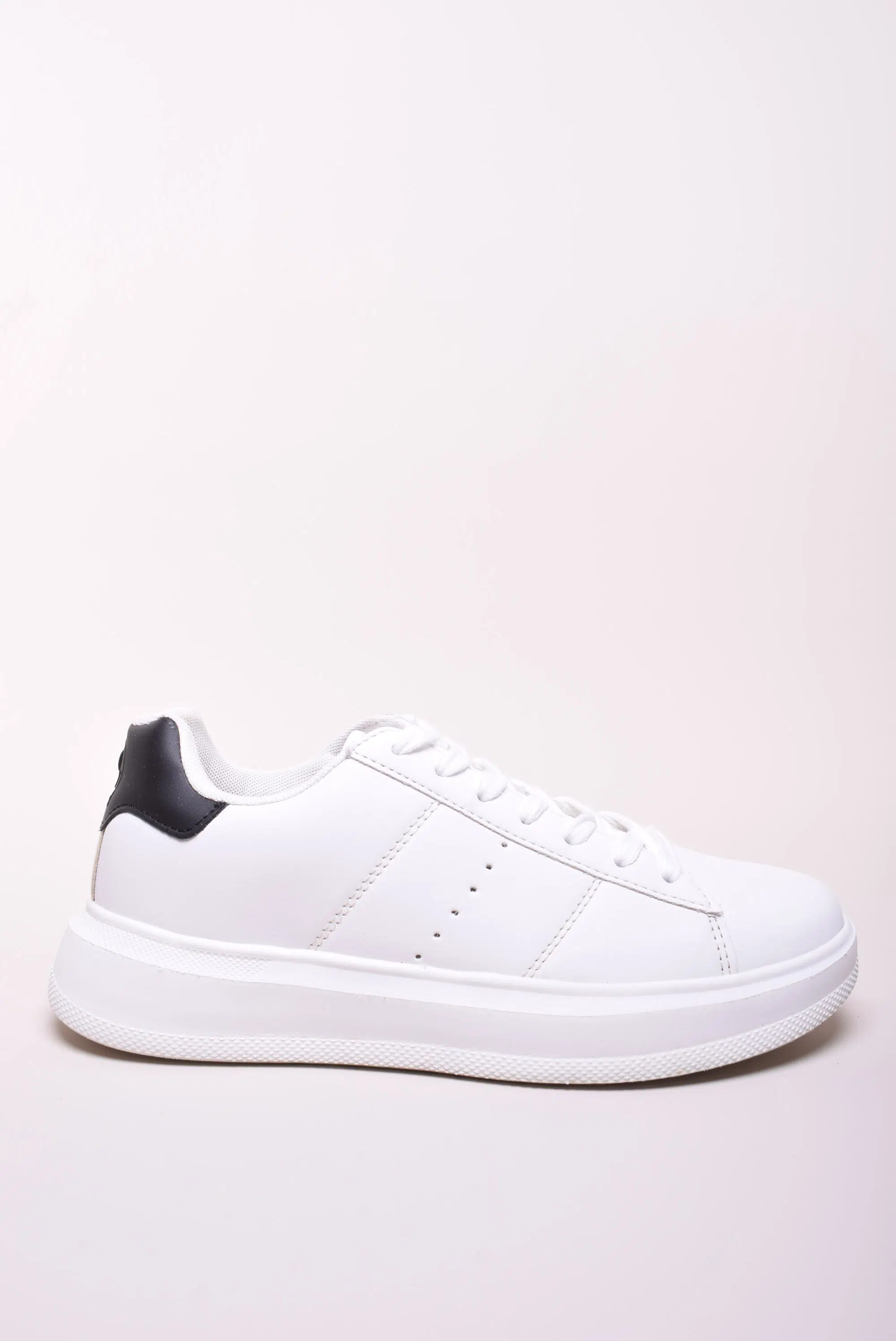 Sneakers dama cu platforma