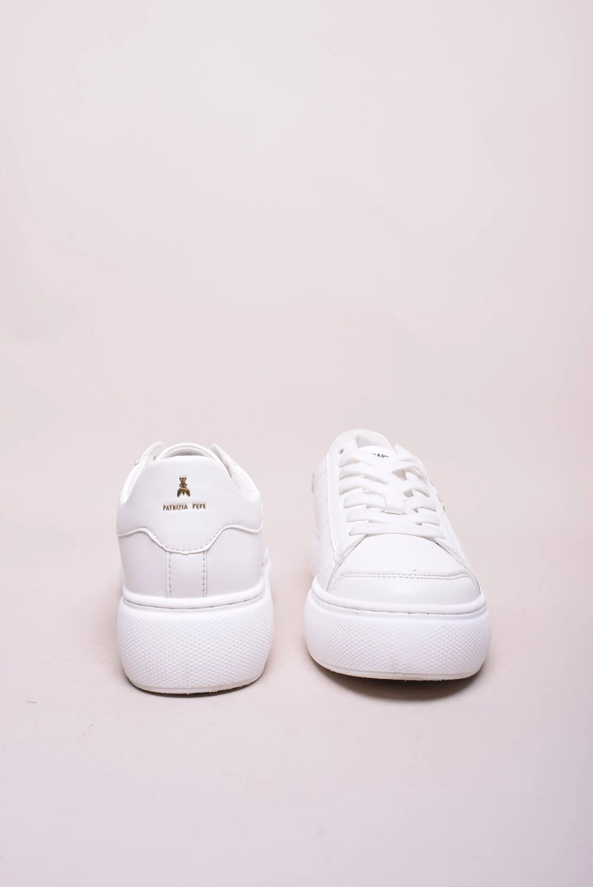 Sneakers dama cu platforma [3]