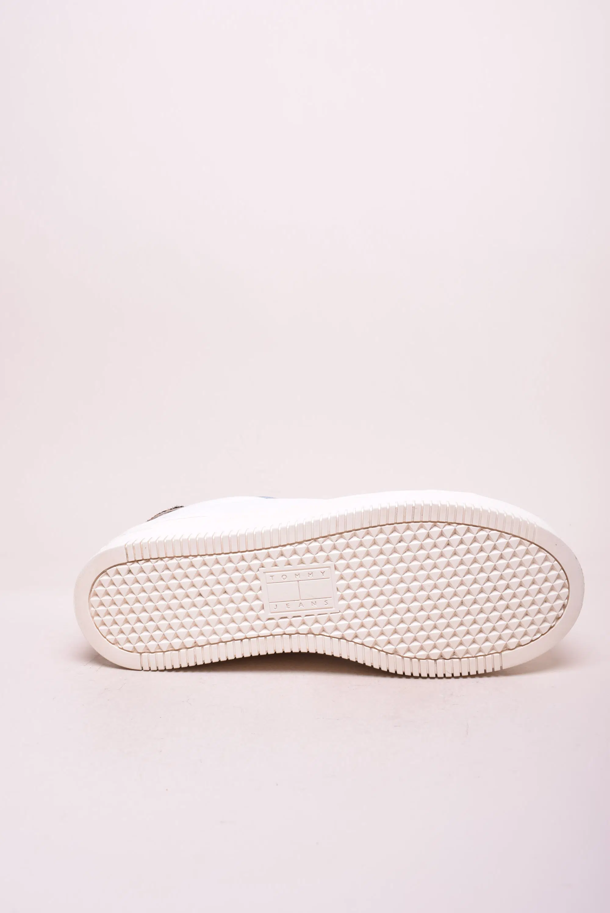 Sneakers dama cu platforma  [2]